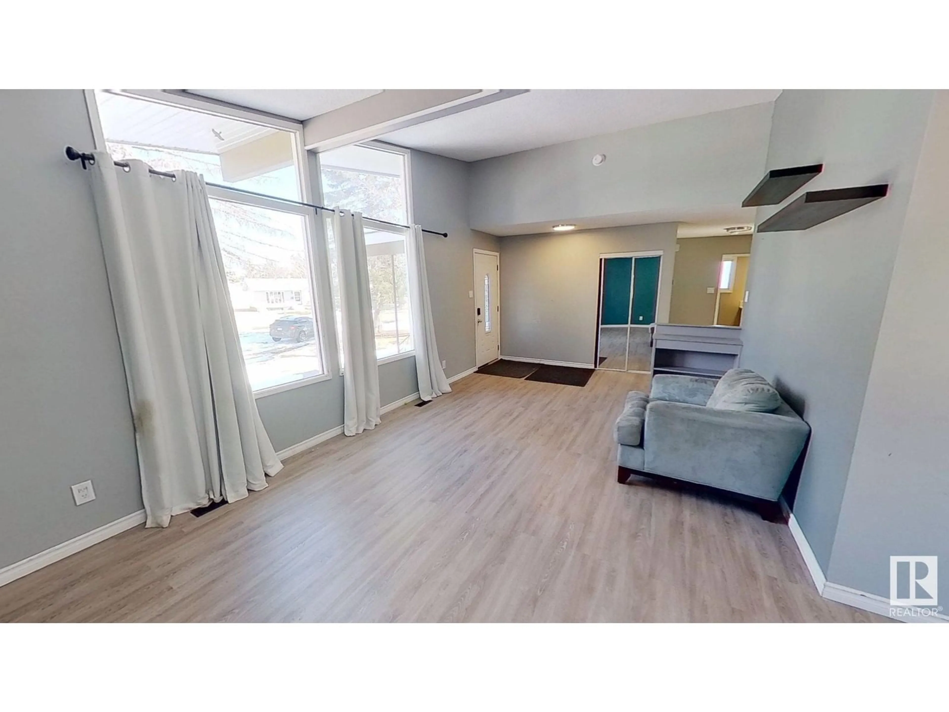 A pic of a room for 12 IVY CR, Sherwood Park Alberta T8A1W4