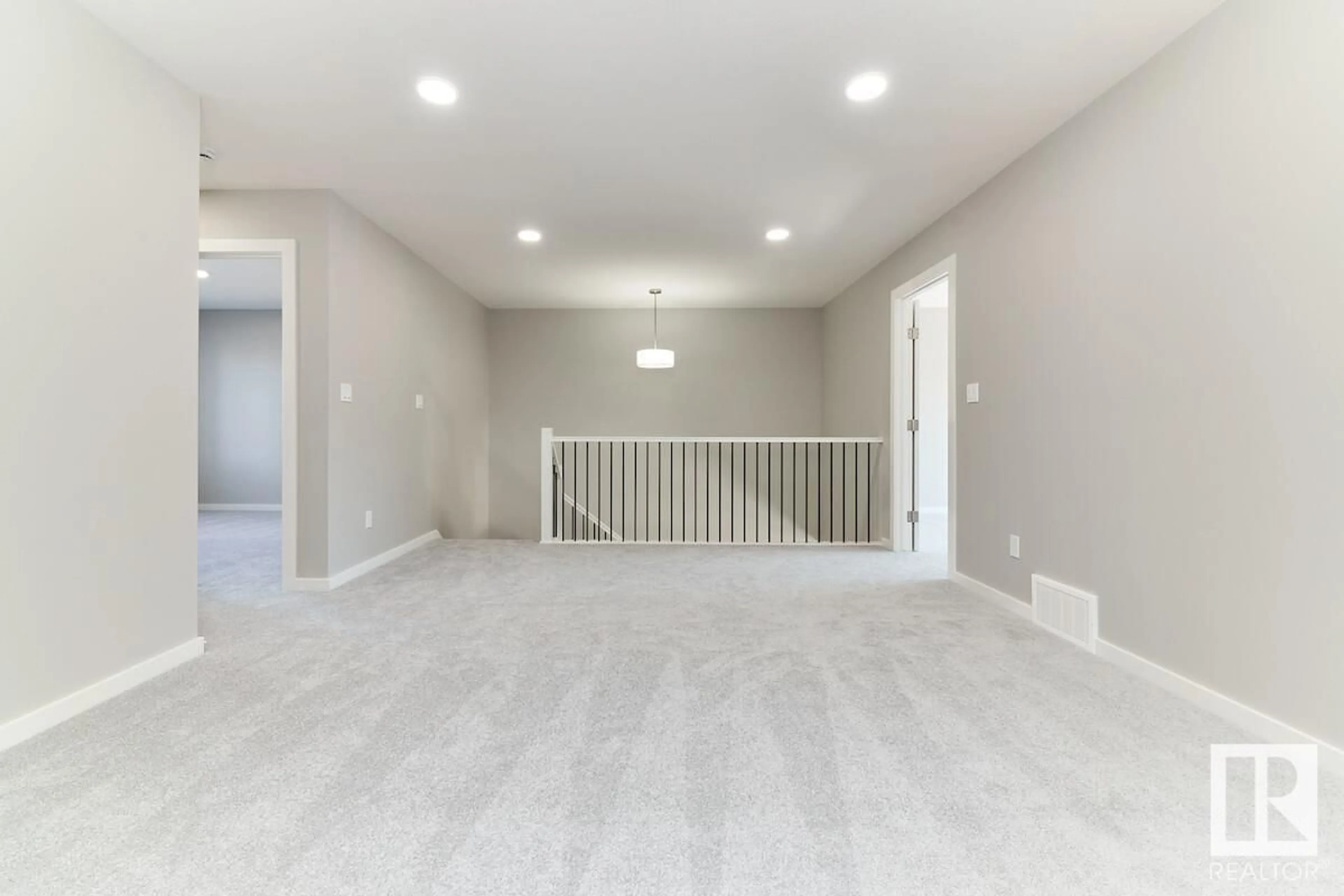 A pic of a room for 40 GAMBEL LO, Spruce Grove Alberta T7X0C9