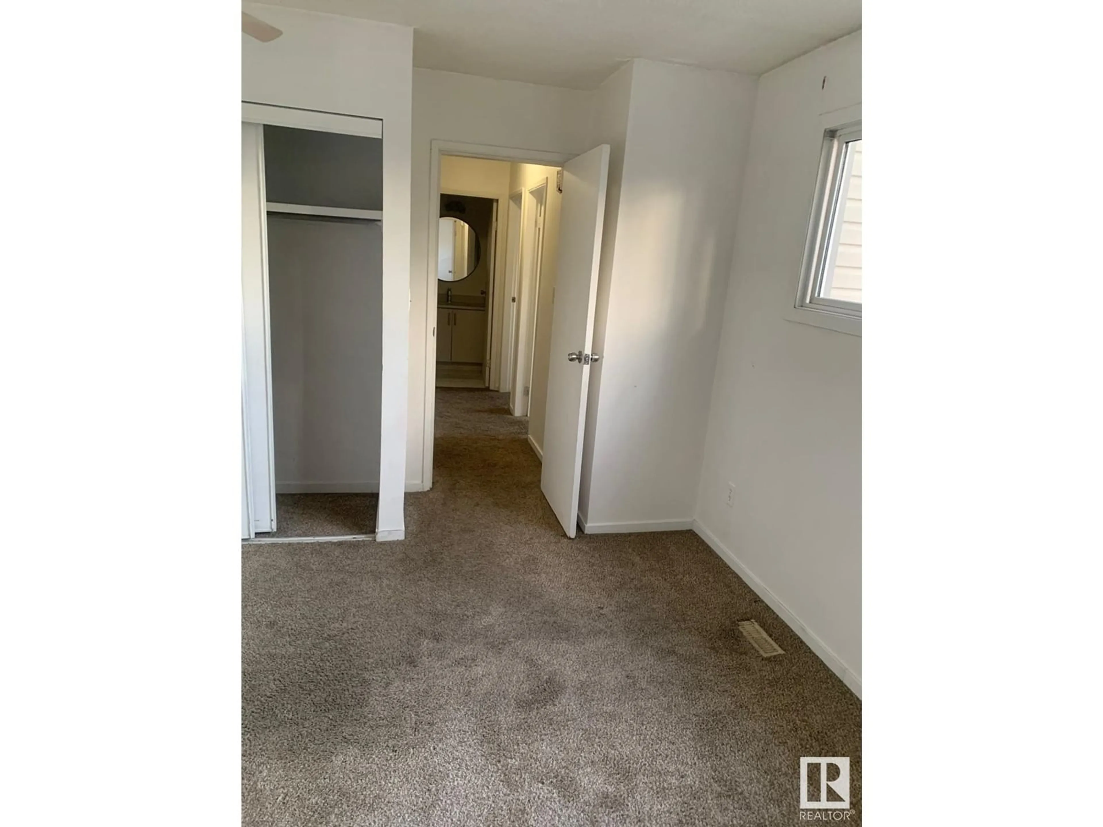 A pic of a room for NW - 1750 LAKEWOOD S, Edmonton Alberta T6K2V9