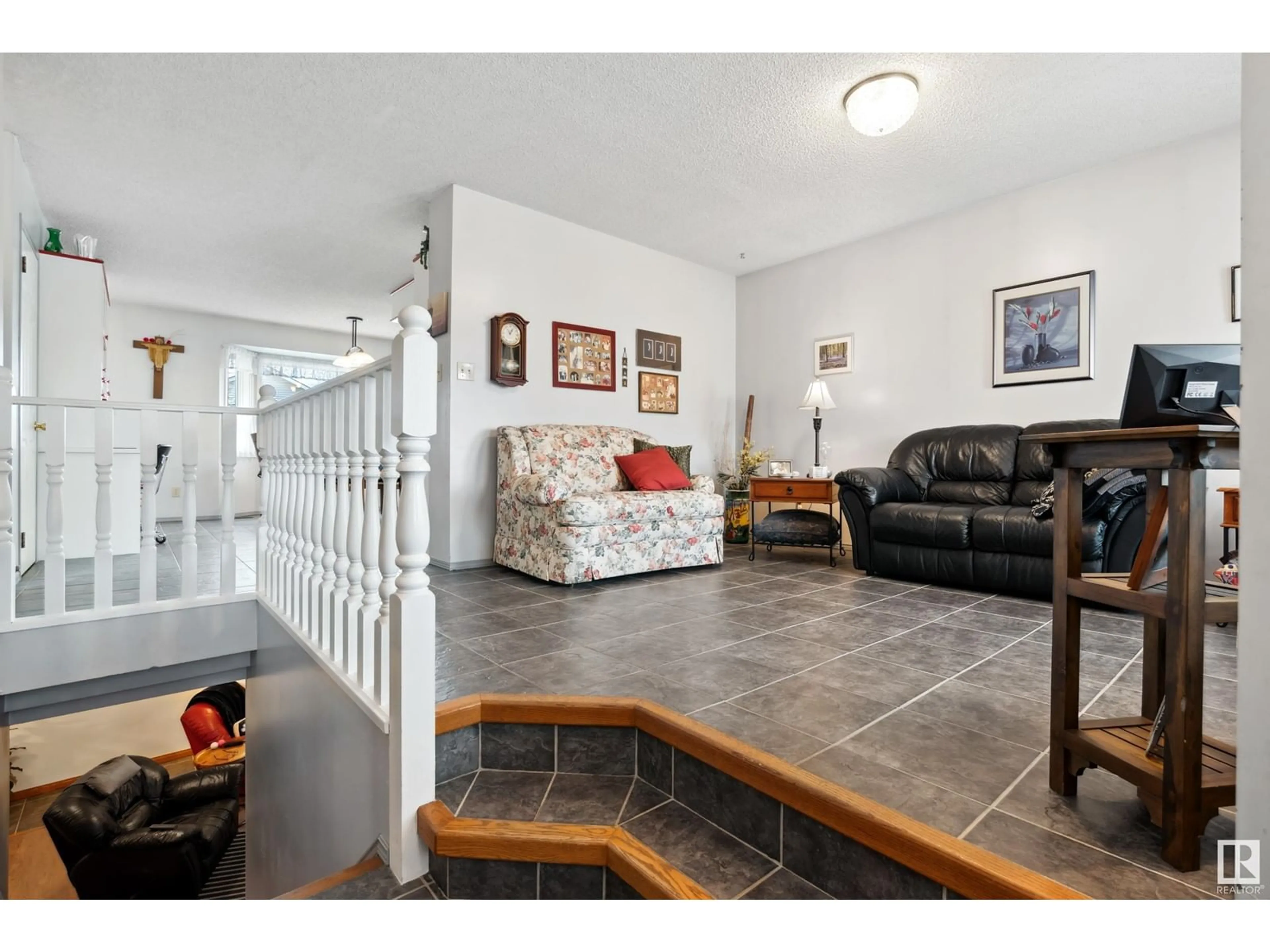 Unknown for 8218 93 AV, Fort Saskatchewan Alberta T8L3P1