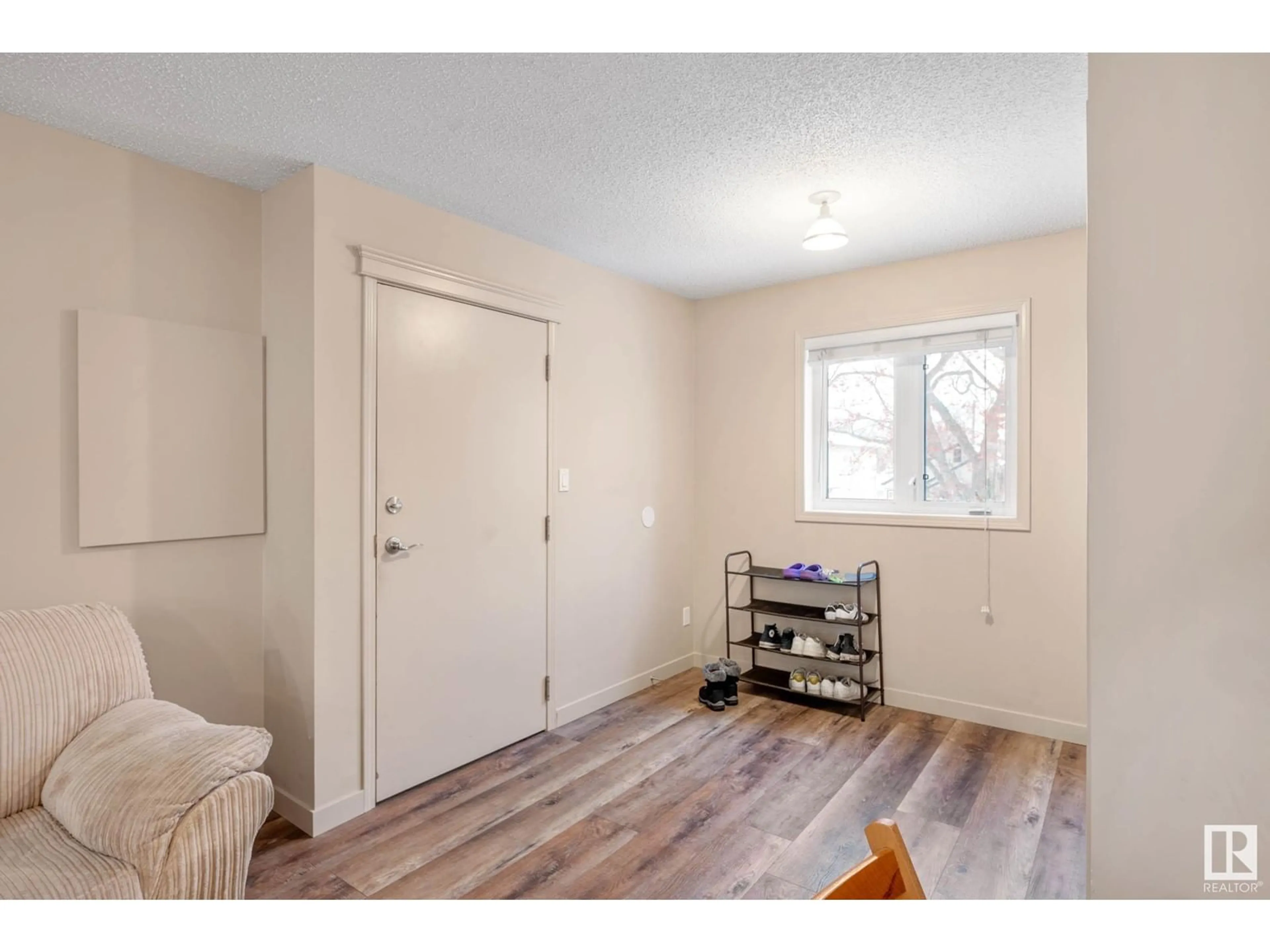 Unknown for NW - 7712 110 ST, Edmonton Alberta T6G1G1