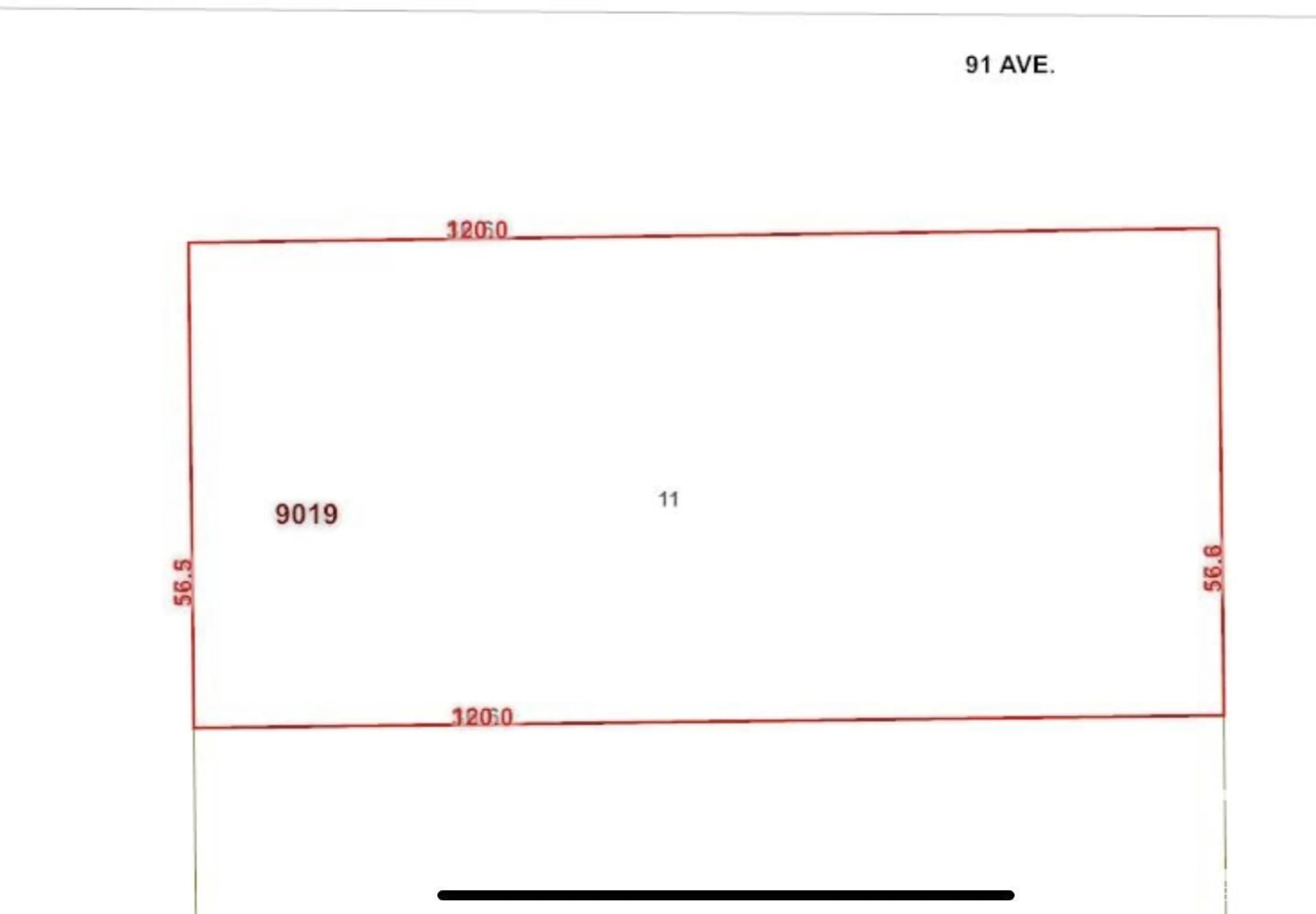 Unknown for NW - 9019 89 ST, Edmonton Alberta T6C3K7