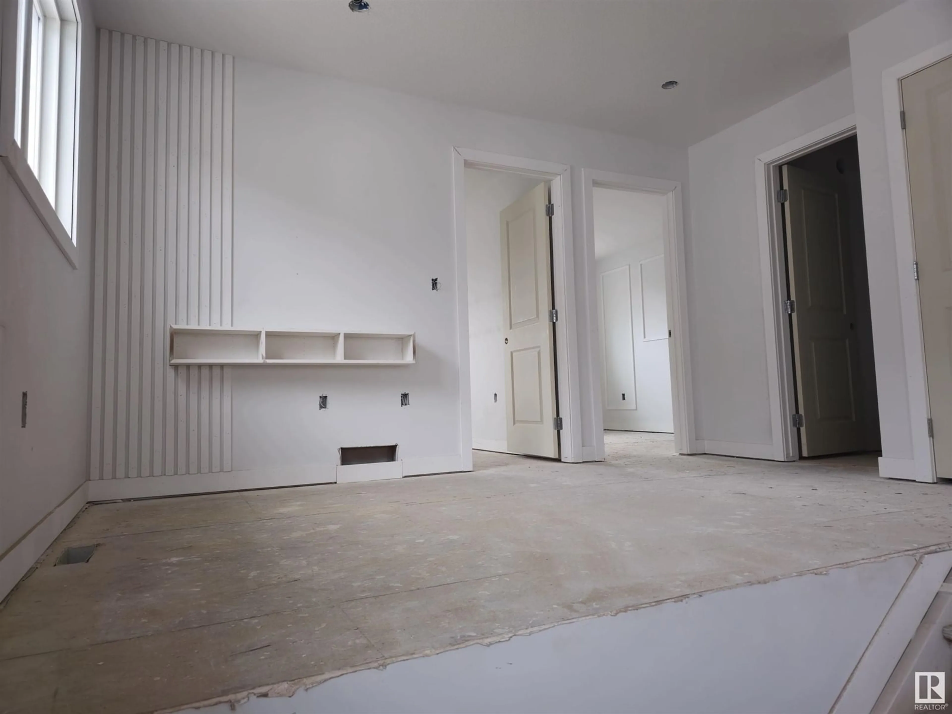 A pic of a room for 16 HAMMETT GA, Spruce Grove Alberta T7X0V2