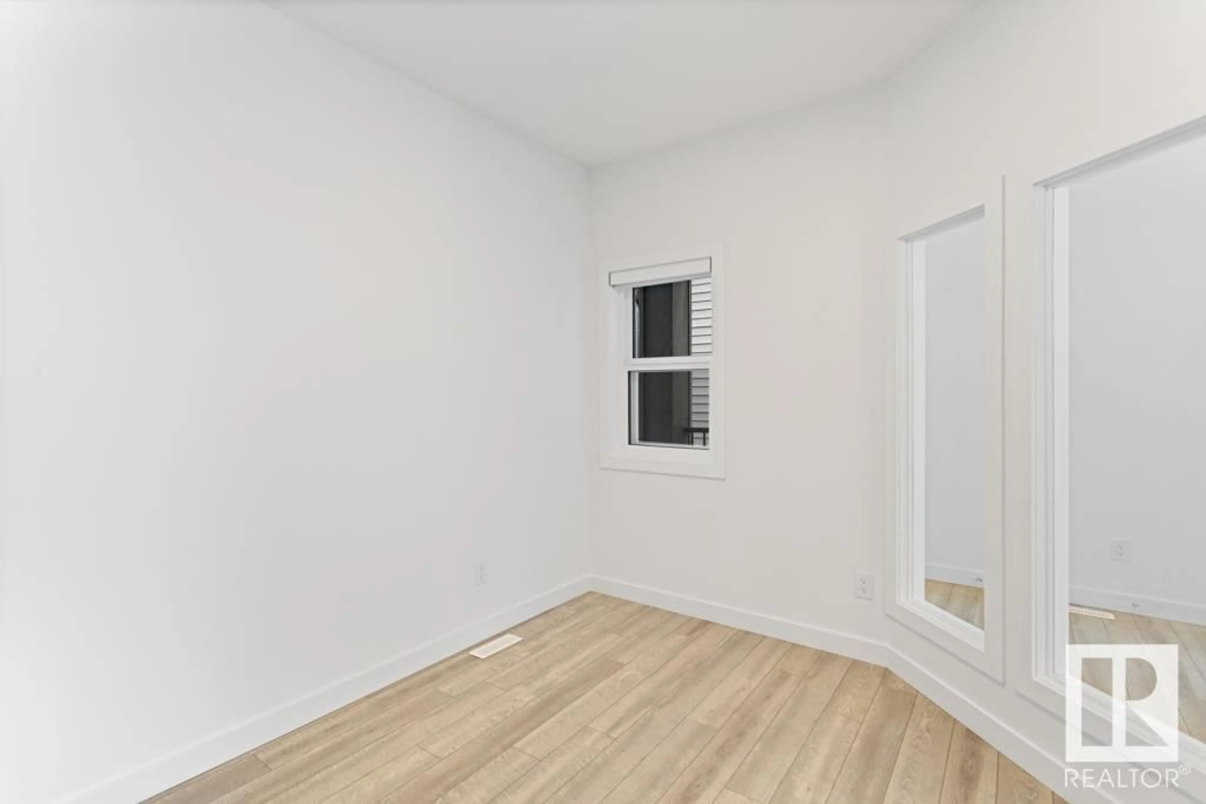 A pic of a room for NW - 19007 20 AV, Edmonton Alberta T6M2N6