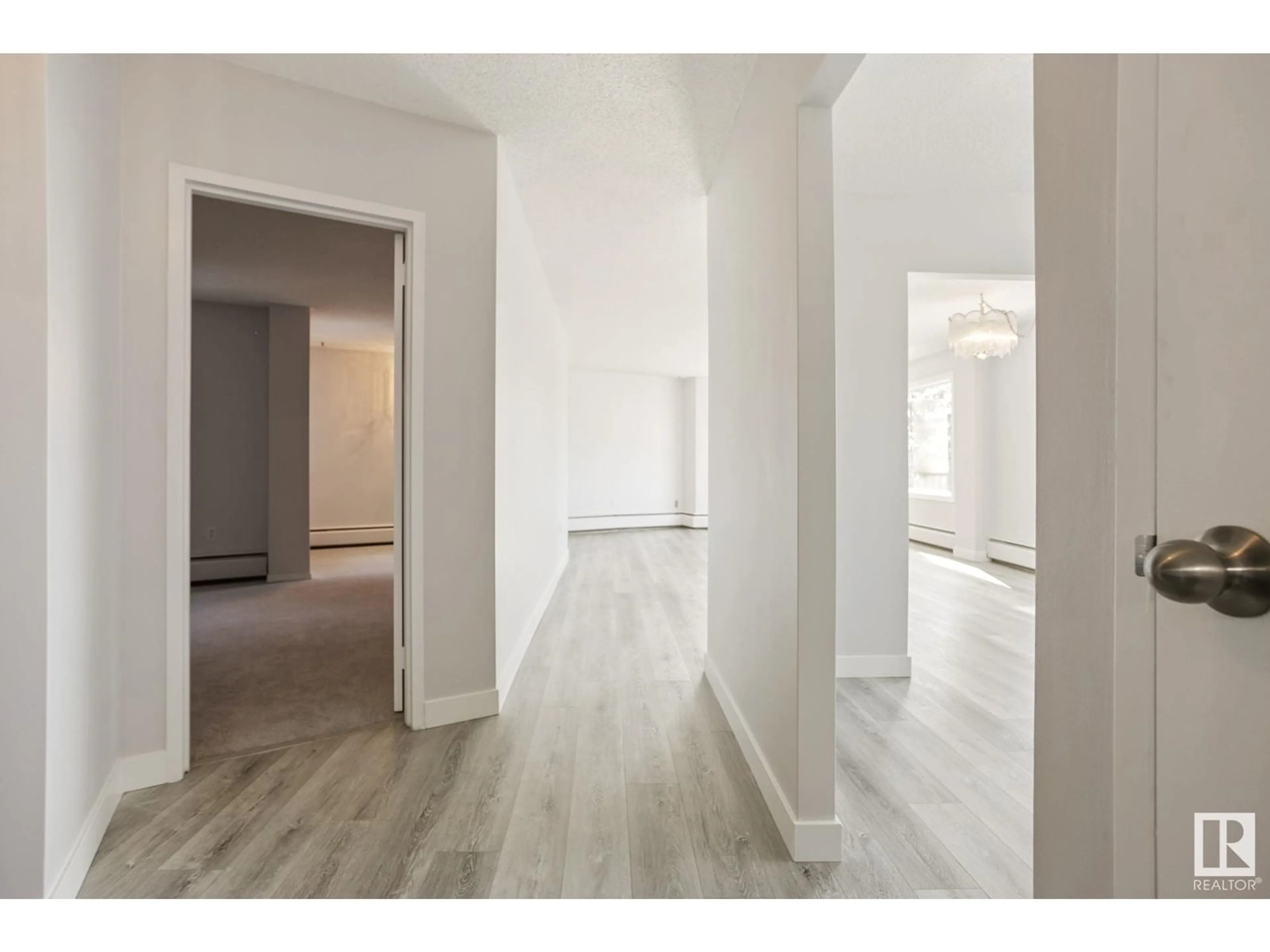 A pic of a room for #304 - 10011 117 ST, Edmonton Alberta T5K1W7