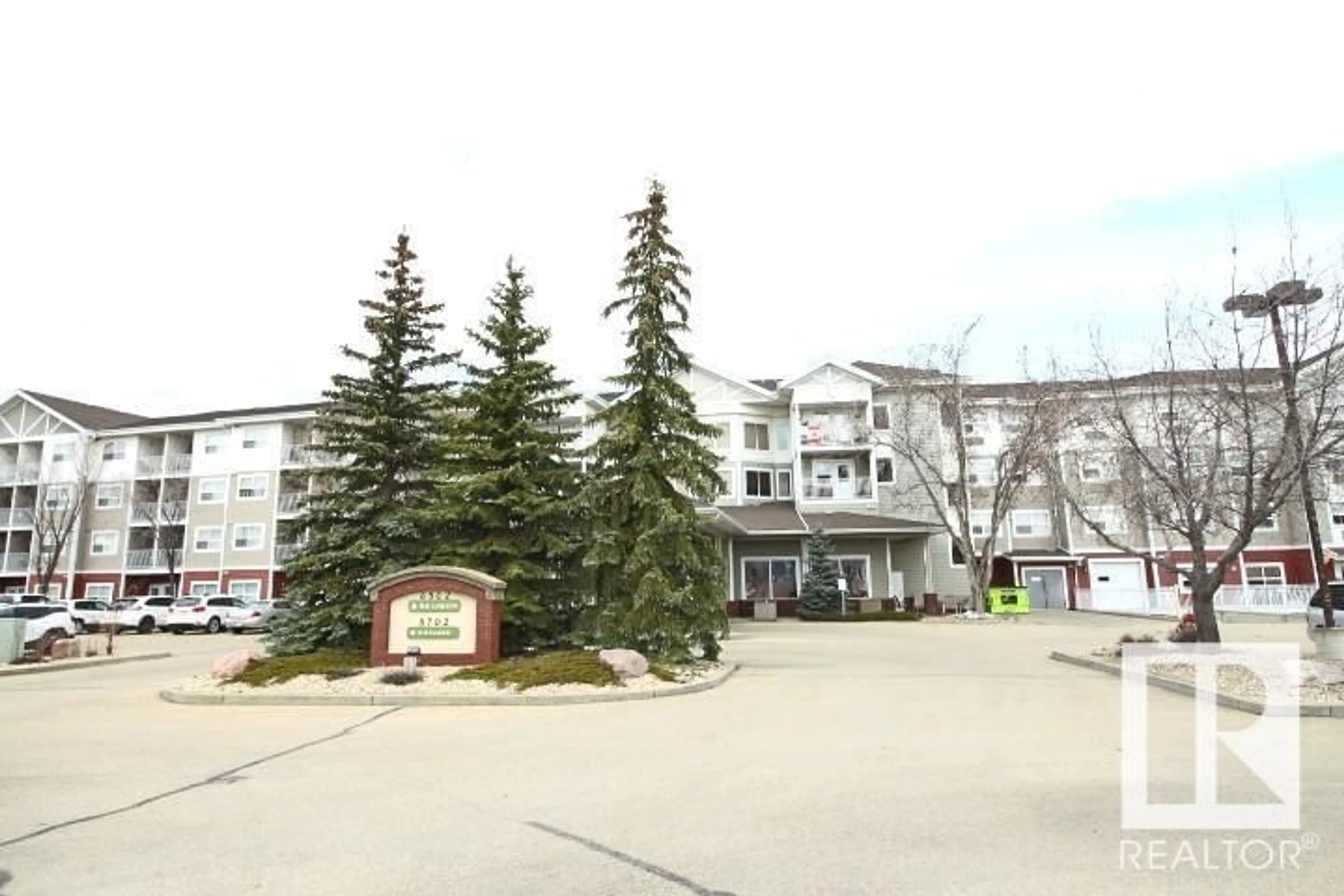 Unknown for 8802 - 120 SOUTHFORT DR, Fort Saskatchewan Alberta T8L4R6