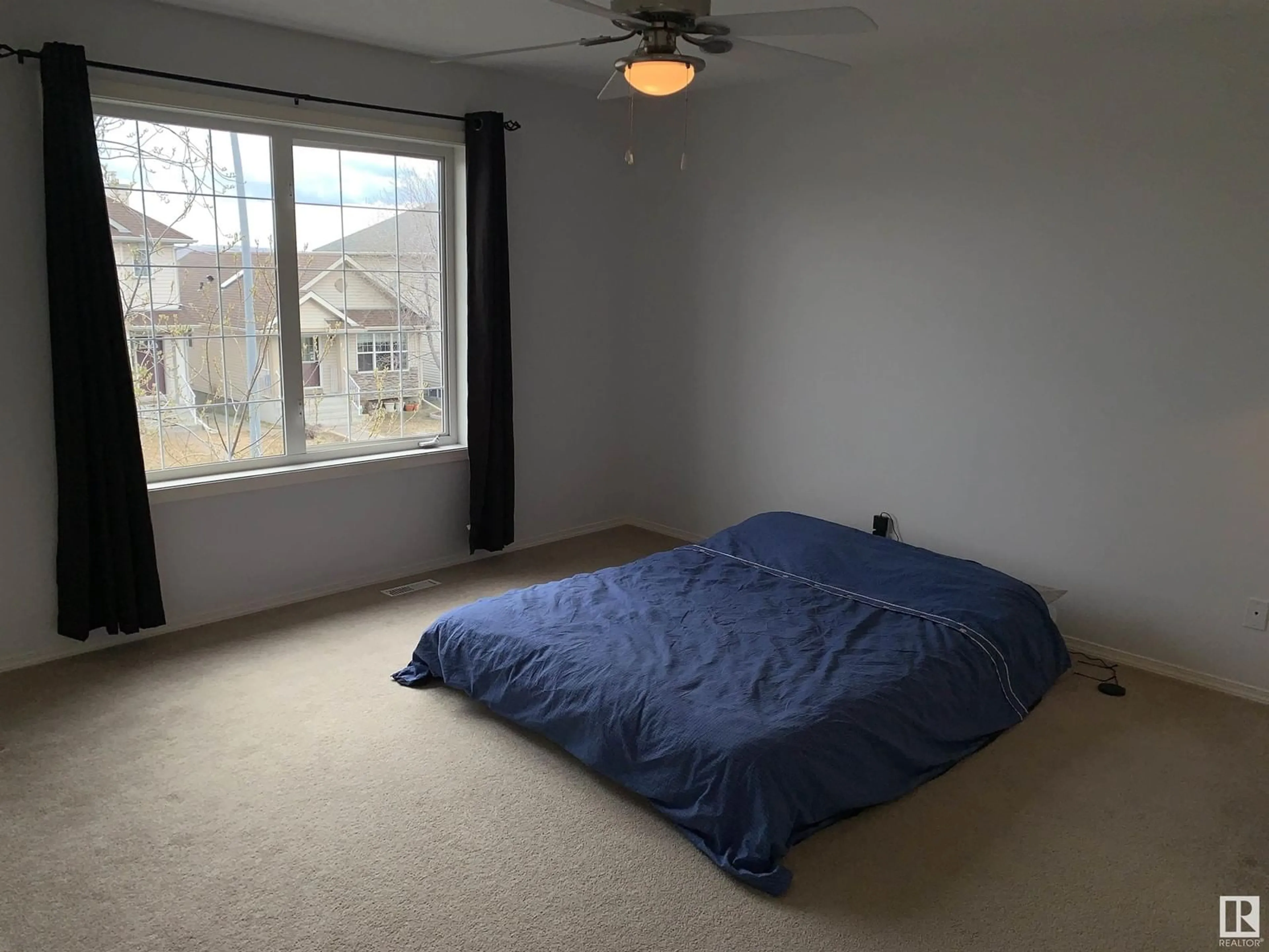 A pic of a room for 207 ARBOUR MEADOWS CL, Calgary Alberta T3G5J3