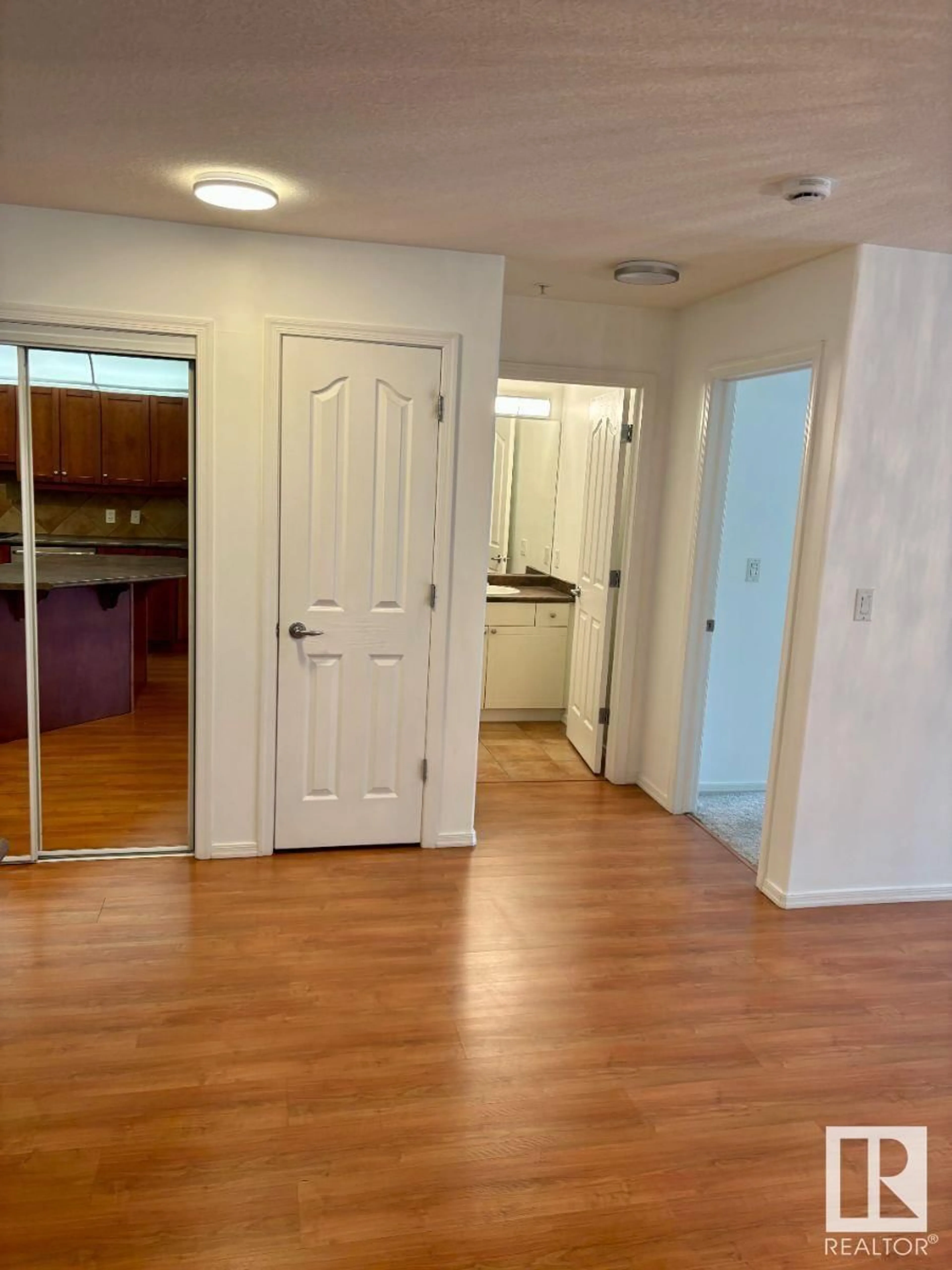 A pic of a room for #133 - 9008 99 AV, Edmonton Alberta T5H4M6