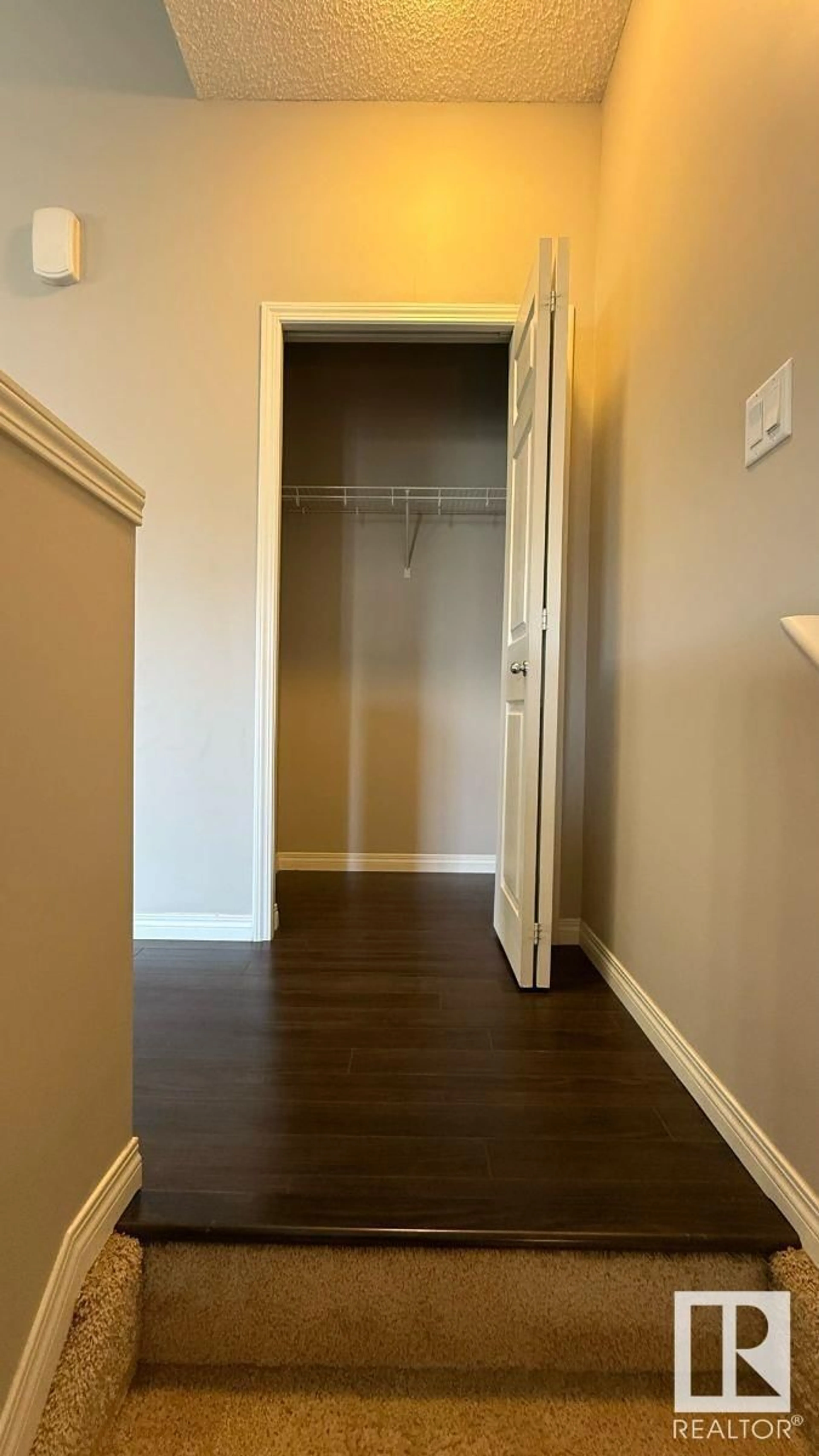 A pic of a room for #28 - 4029 ORCHARDS DR, Edmonton Alberta T6X1V2