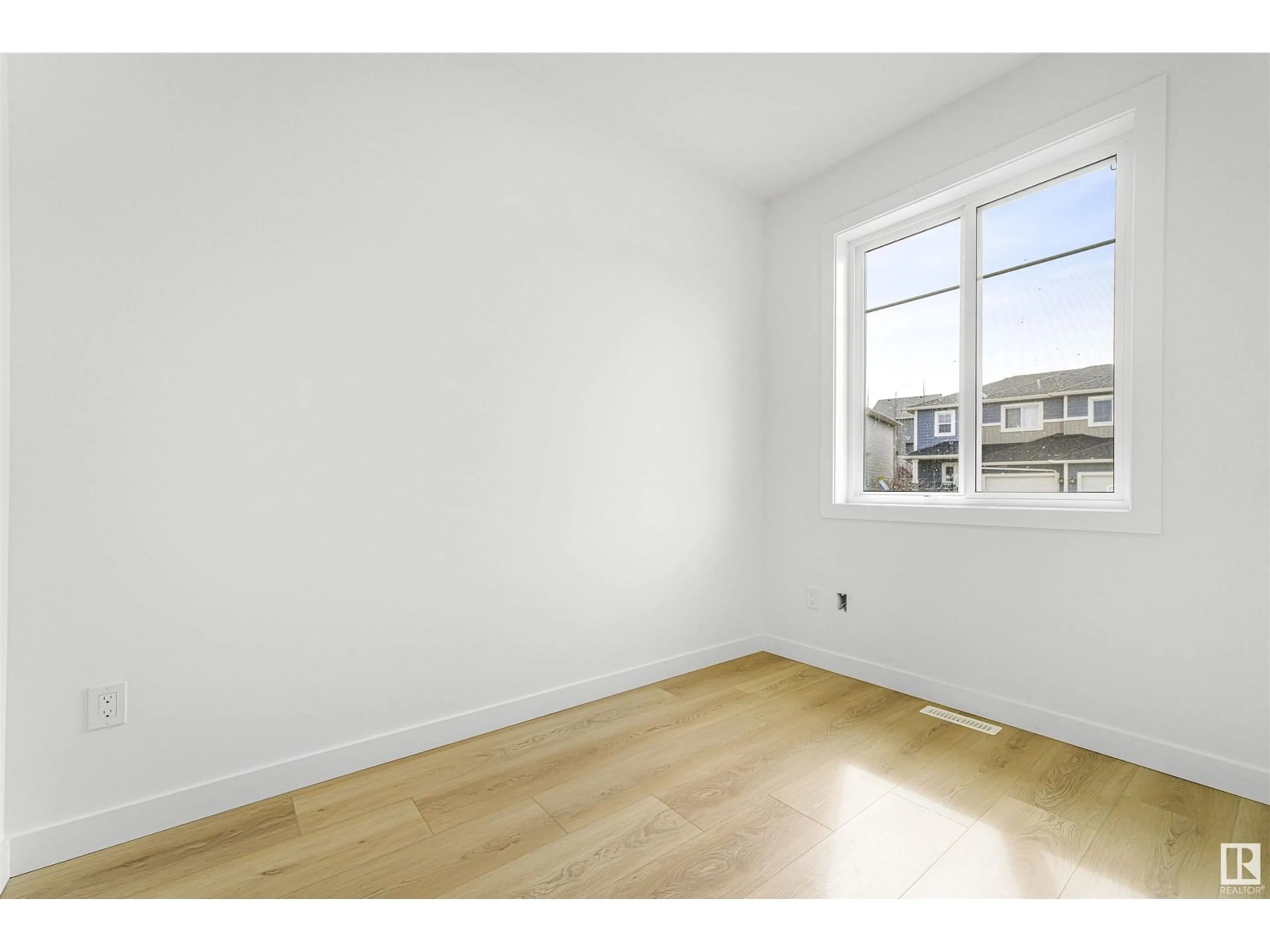 A pic of a room for 76 HAZELWOOD LANE, Spruce Grove Alberta T7X0R7