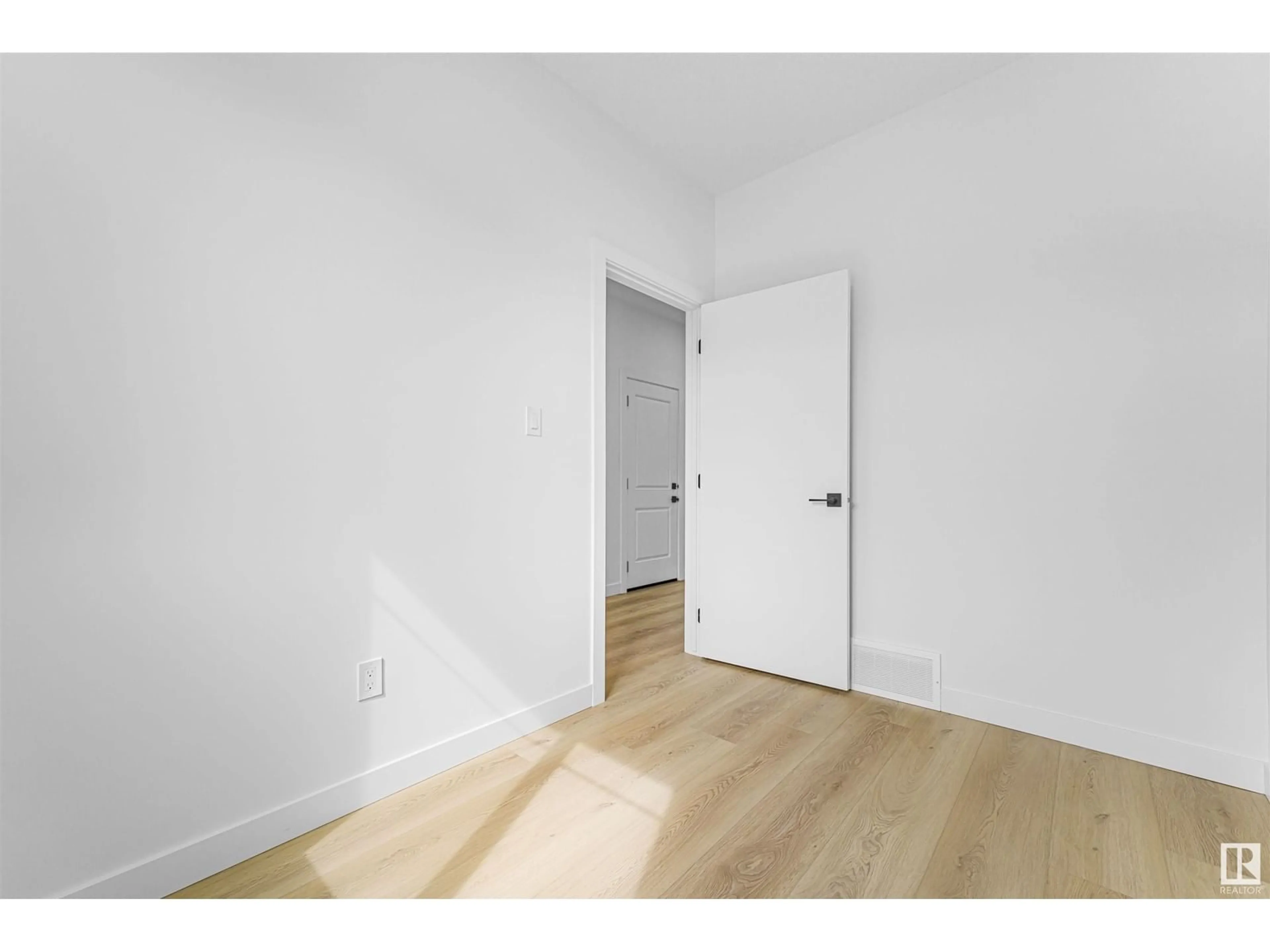 A pic of a room for 76 HAZELWOOD LANE, Spruce Grove Alberta T7X0R7