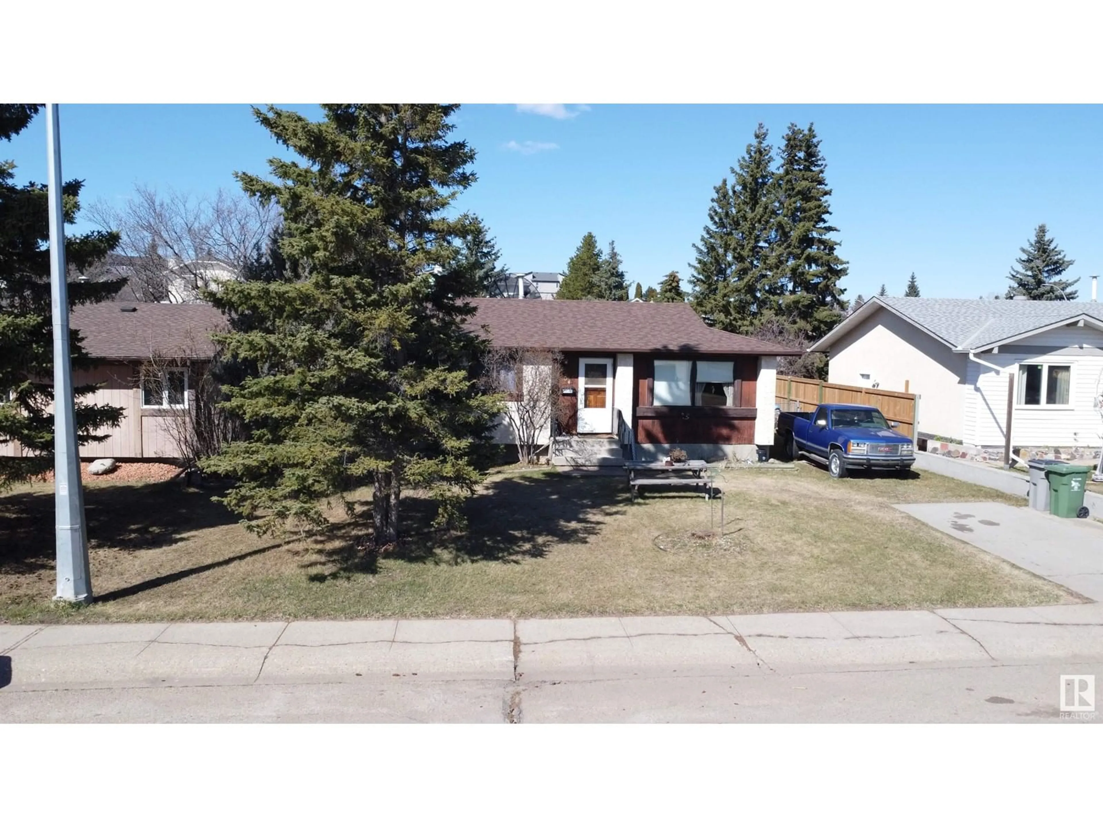 Unknown for 4404 47 AV, Beaumont Alberta T4X1H3