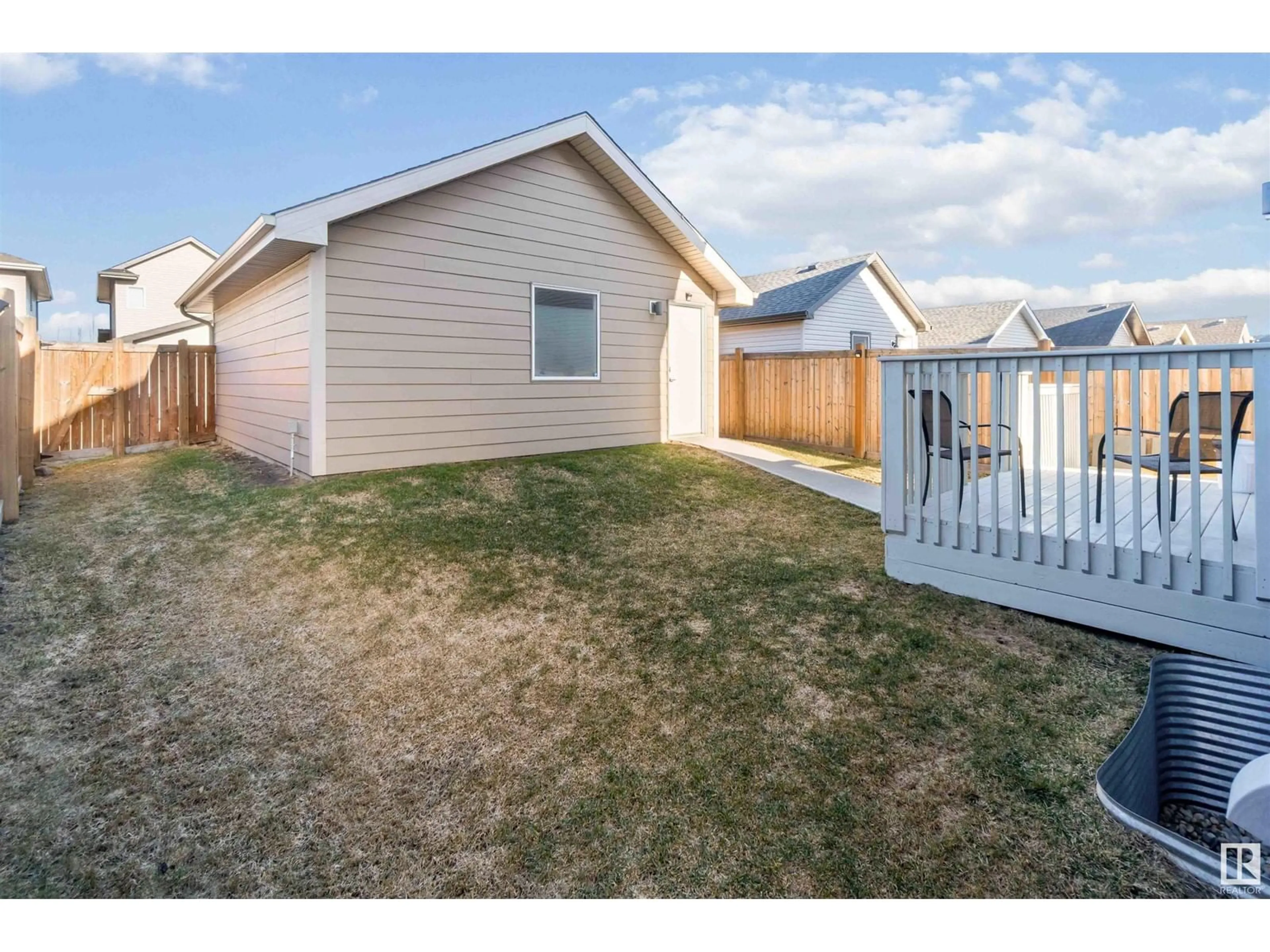 Unknown for 2122 GLENRIDDING WY, Edmonton Alberta T6W2H4