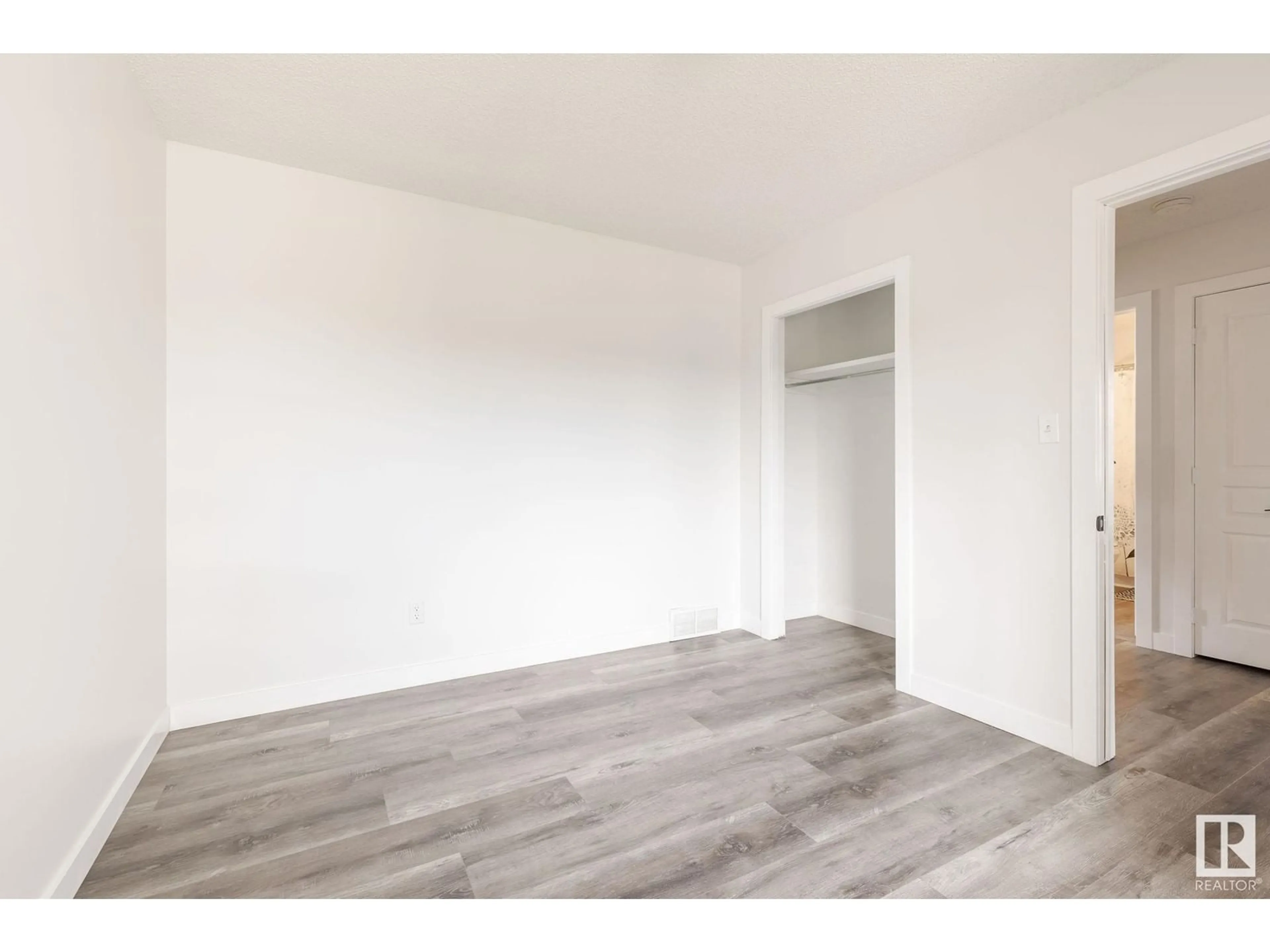 A pic of a room for 94 RUE MONETTE, Beaumont Alberta T4X1T1