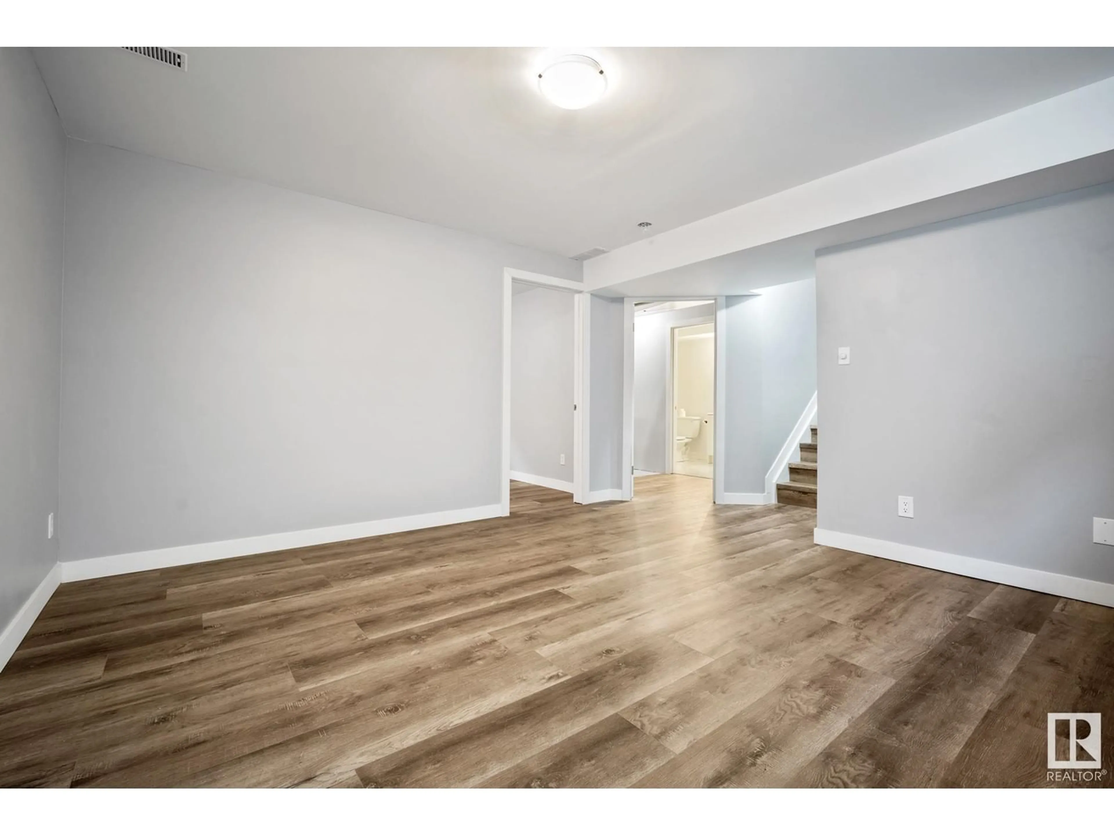 A pic of a room for 94 RUE MONETTE, Beaumont Alberta T4X1T1