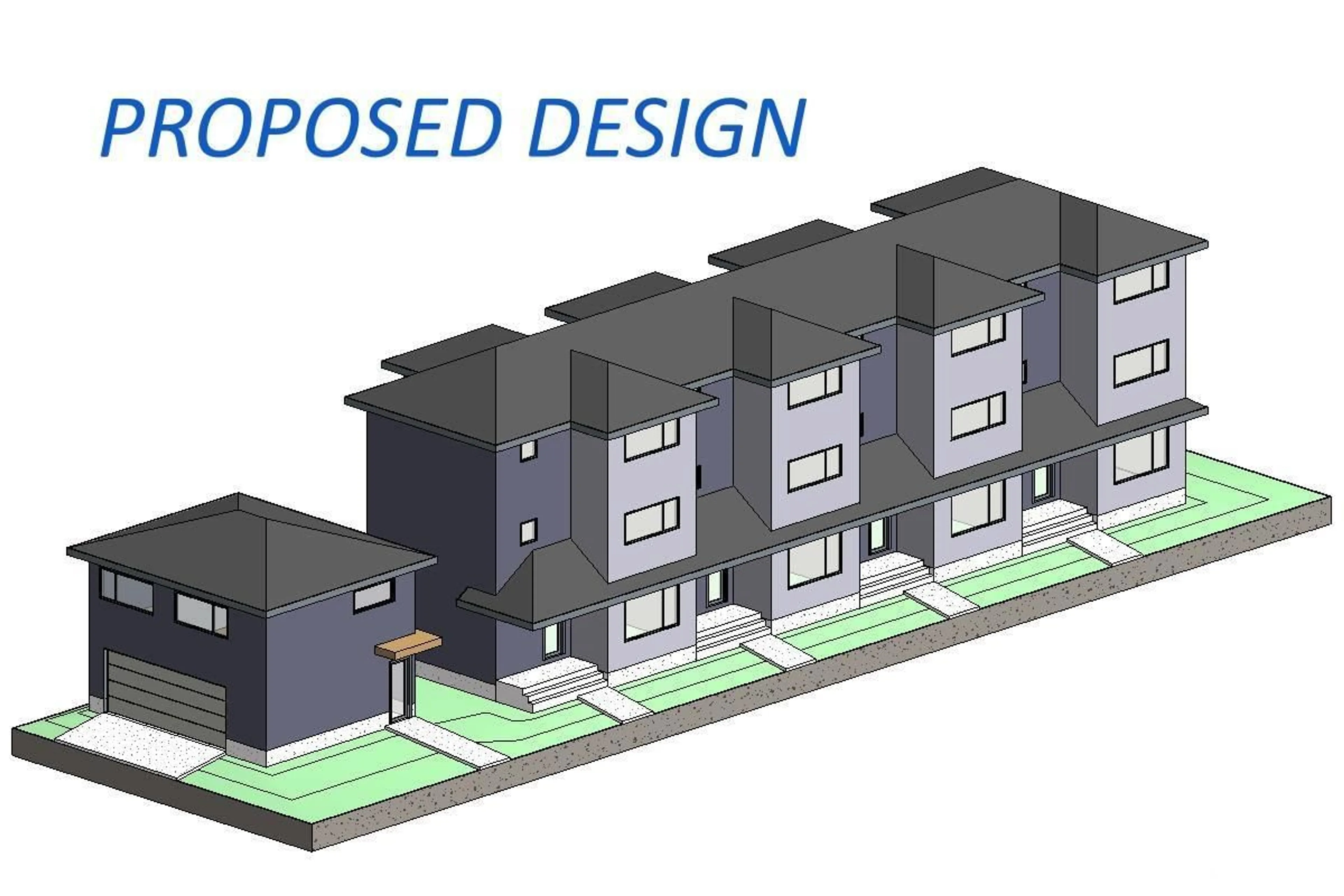 Floor plan for 10204 123 AV, Edmonton Alberta T5G0V6