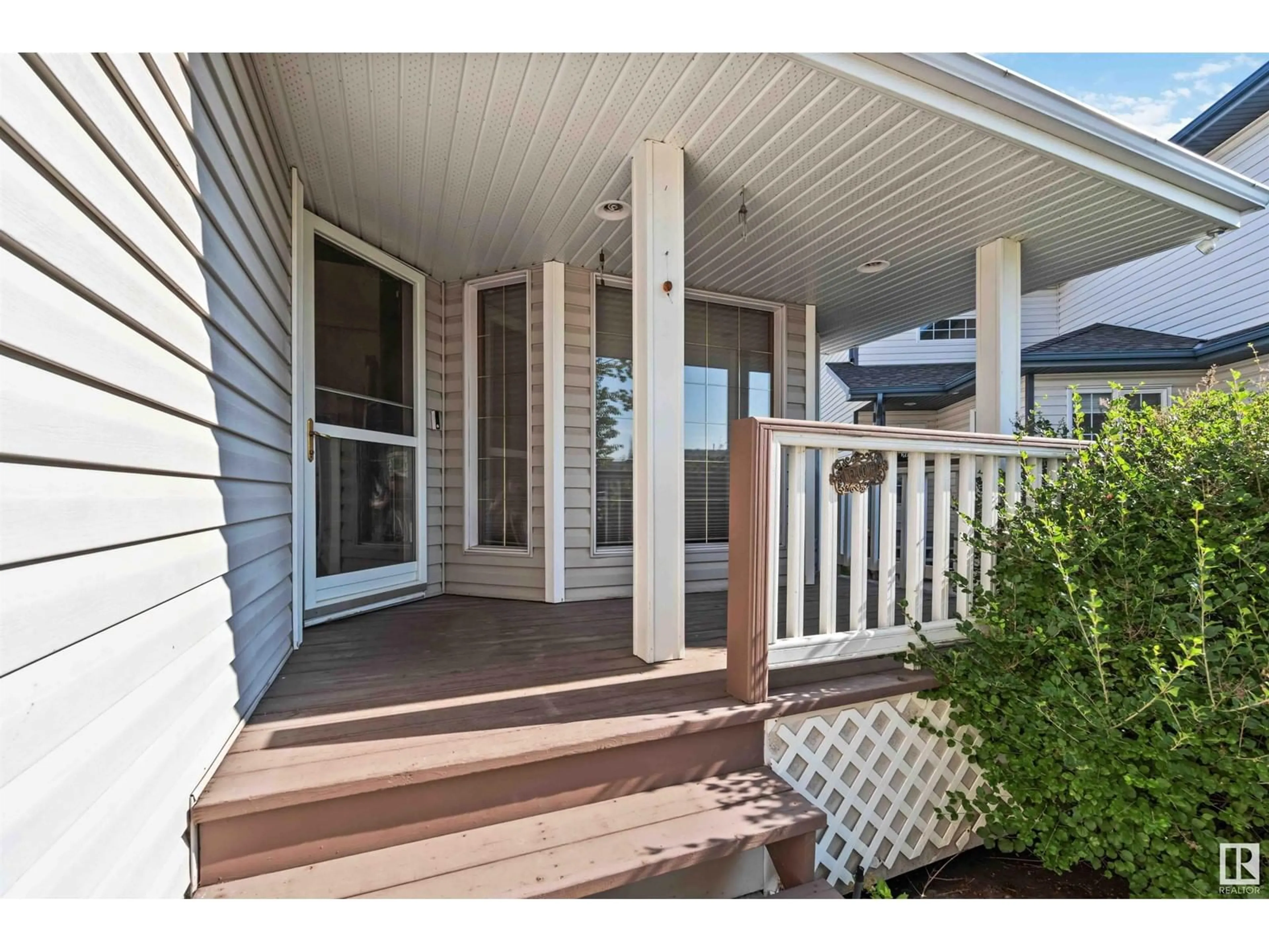 Unknown for 11426 9A AV, Edmonton Alberta T6J7B2