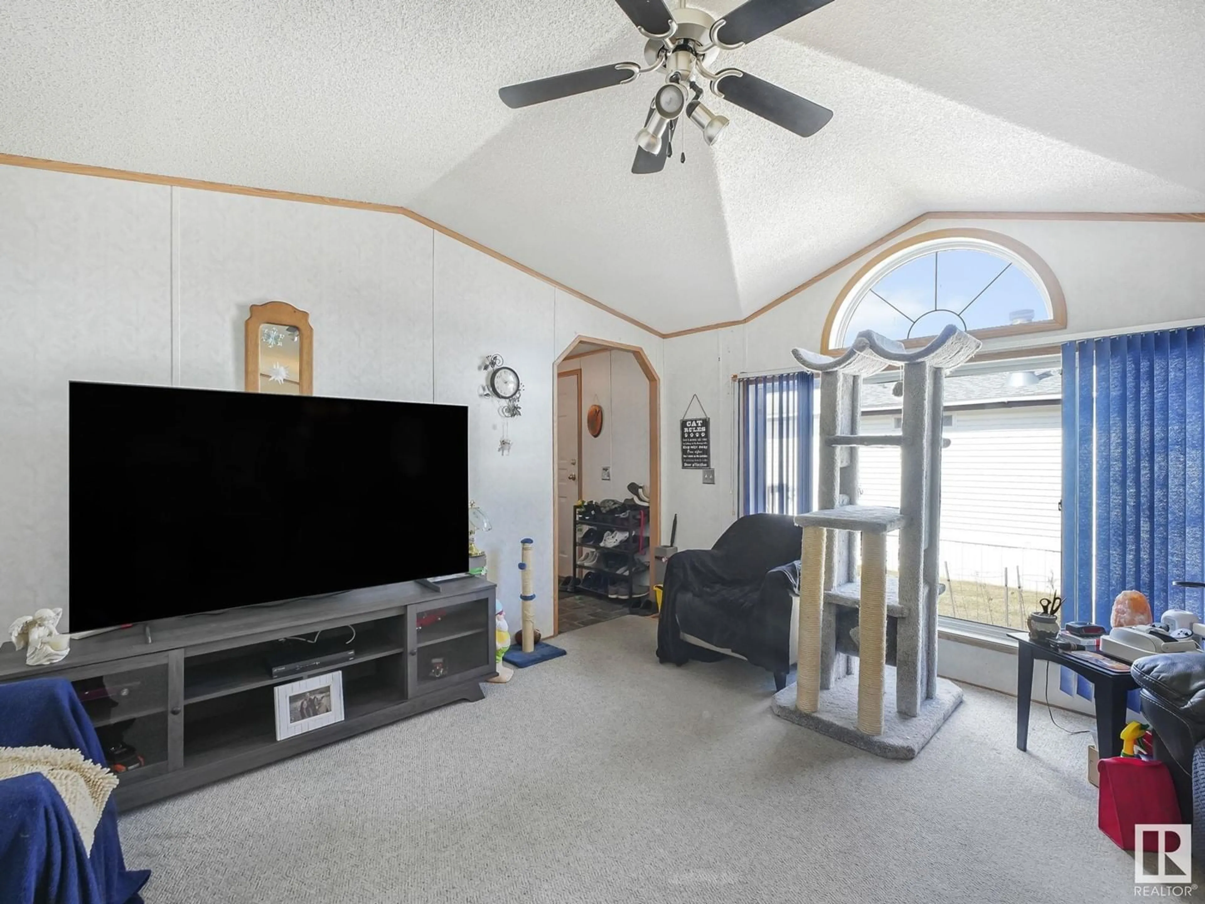 Unknown for 84 MIDLAND RD, Millet Alberta T0C1Z0