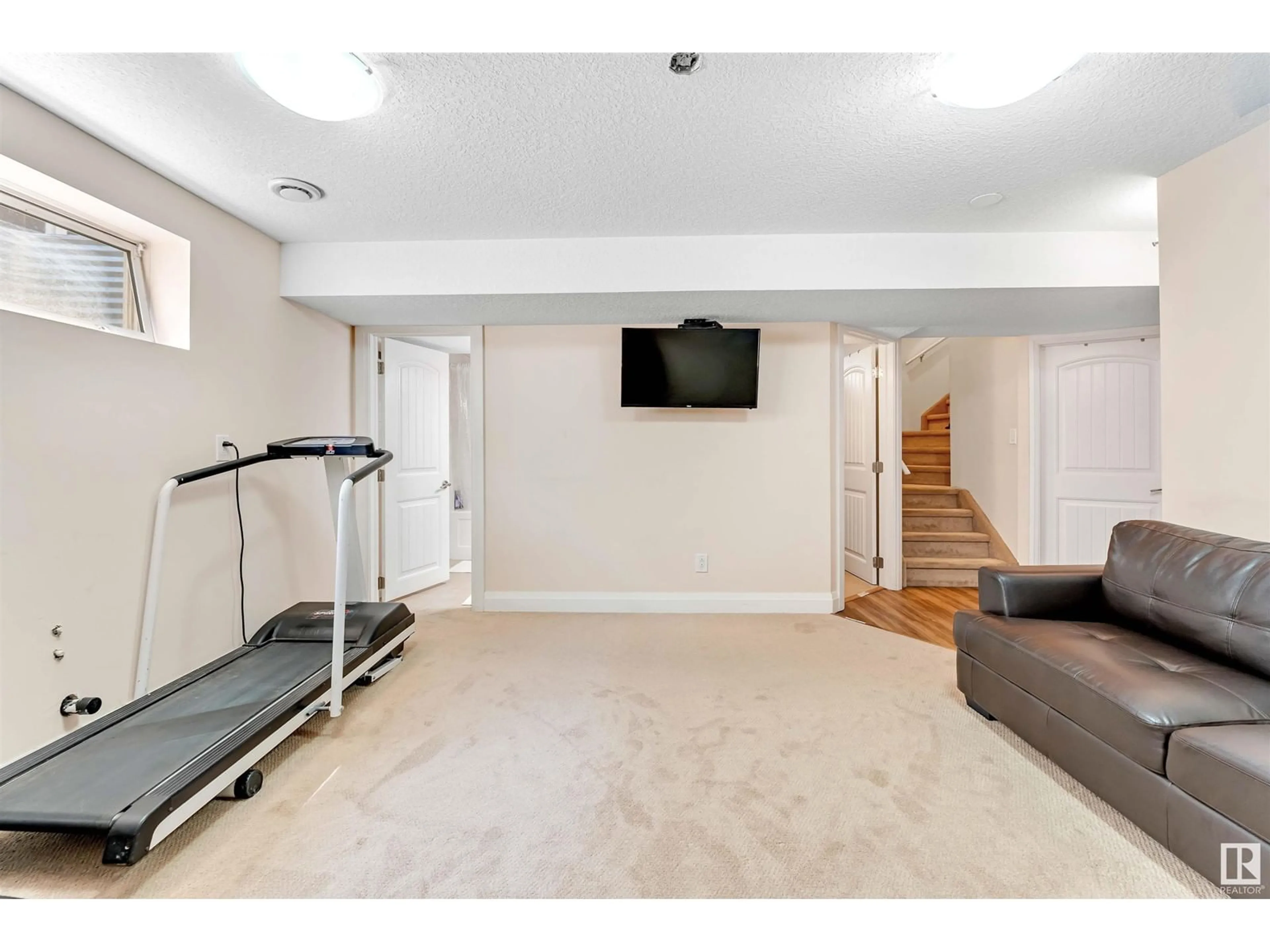 Unknown for 3411 23 ST, Edmonton Alberta T6T0B2