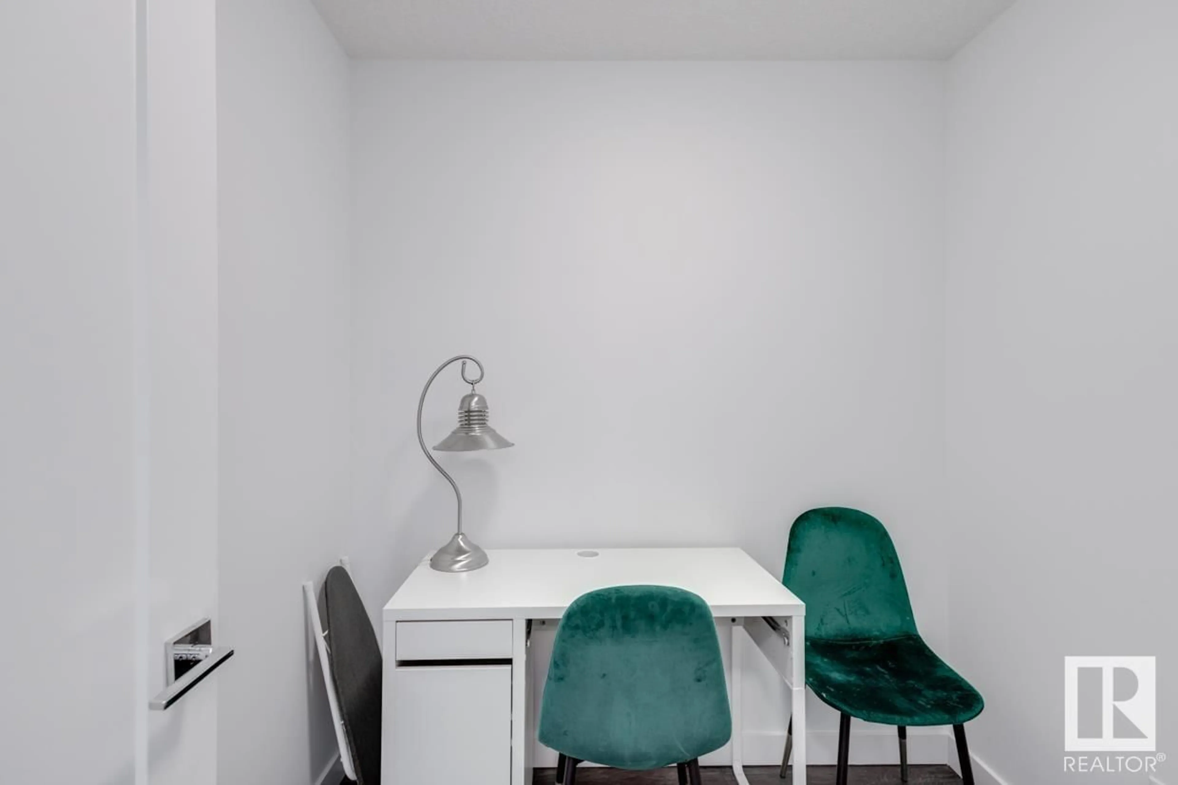 A pic of a room for 319 - 1316 WINDERMERE WY, Edmonton Alberta T6W2J3
