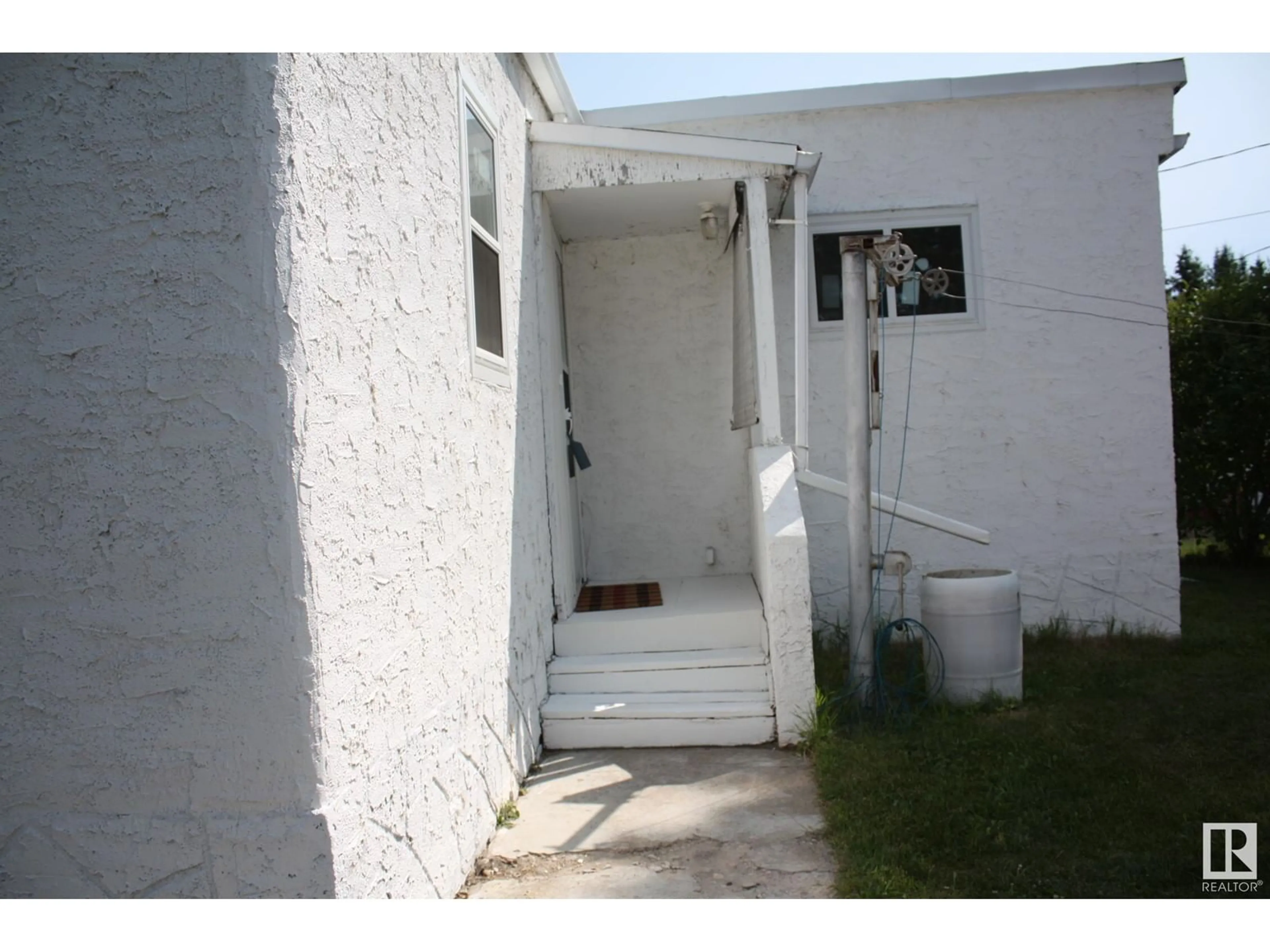 Unknown for 5103 49 A AVENUE, Andrew Alberta T0B0C0