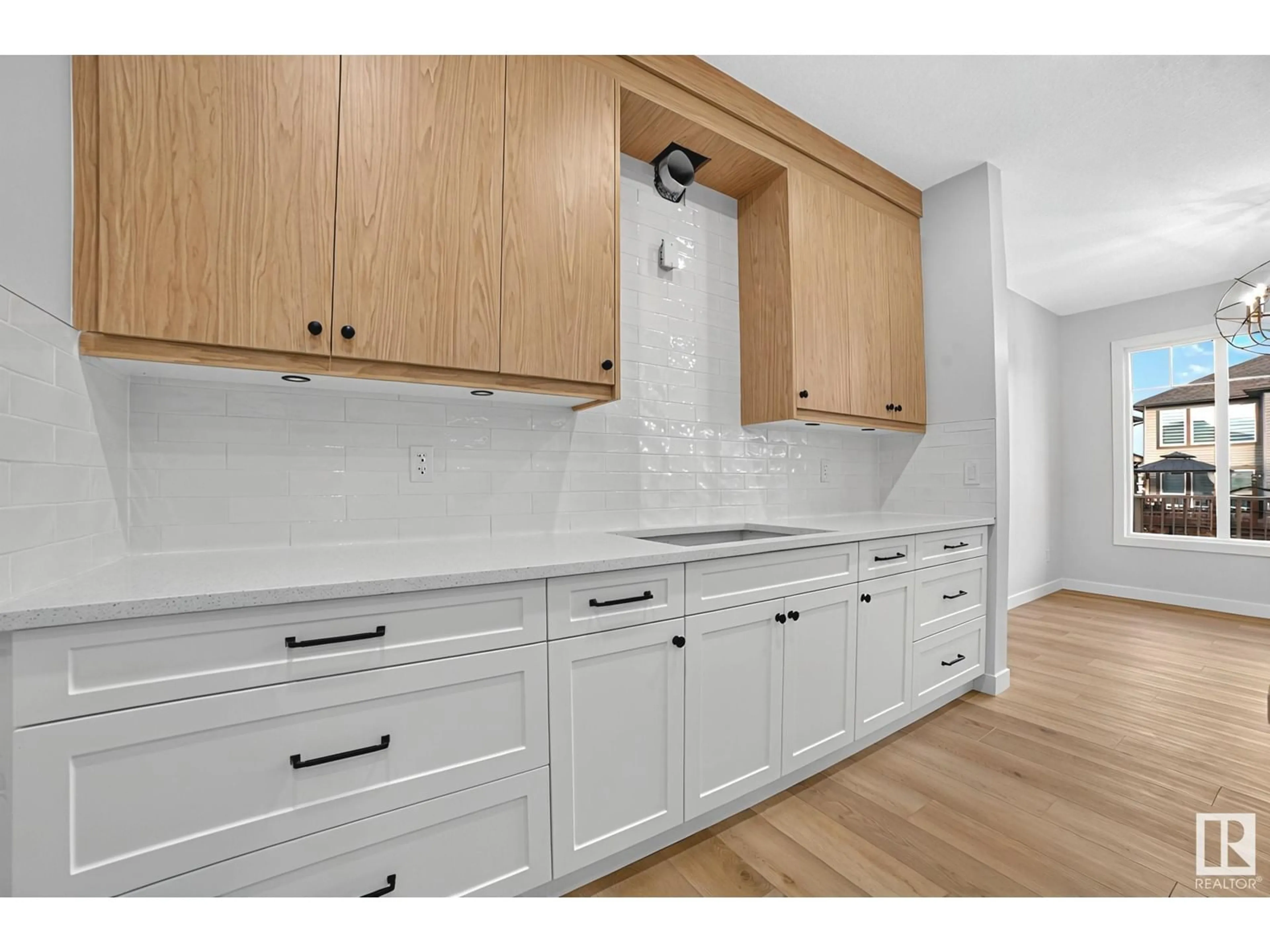 Unknown for 150 LARCH CRESCENT, Leduc Alberta T9E0S5