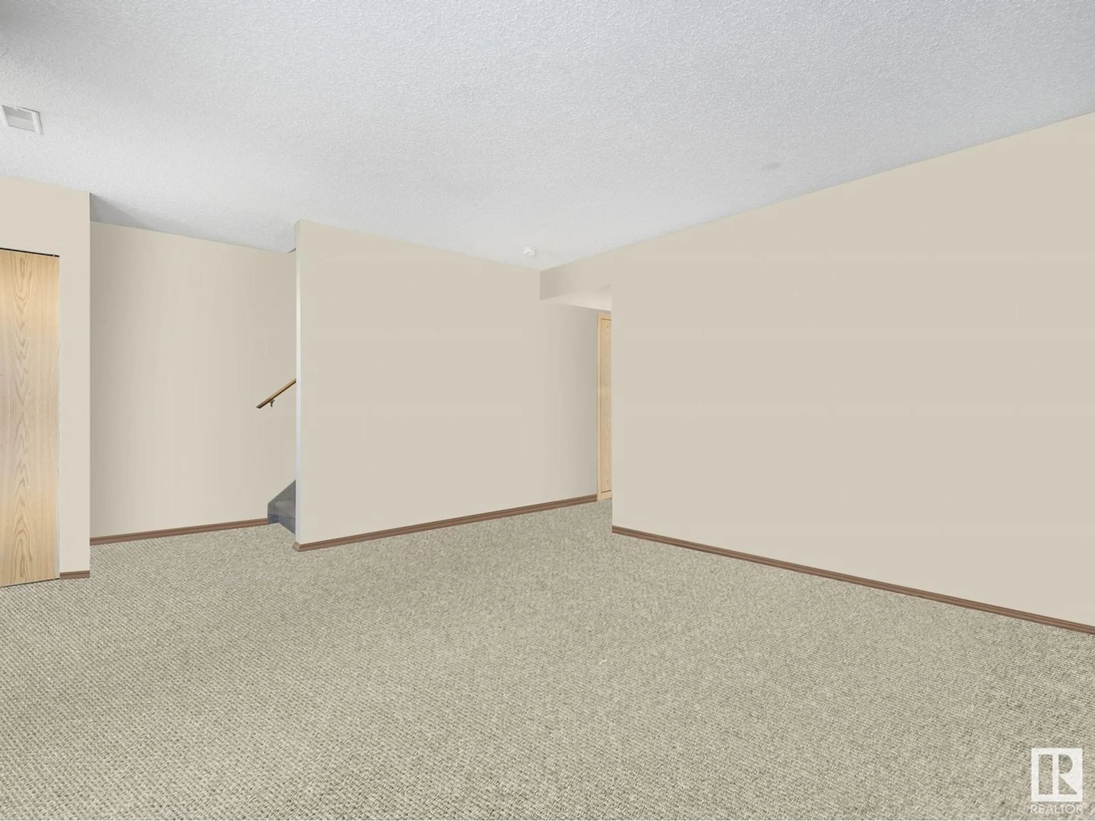 A pic of a room for #109 - 180 BRIDGEPORT BV, Leduc Alberta T9E8S1