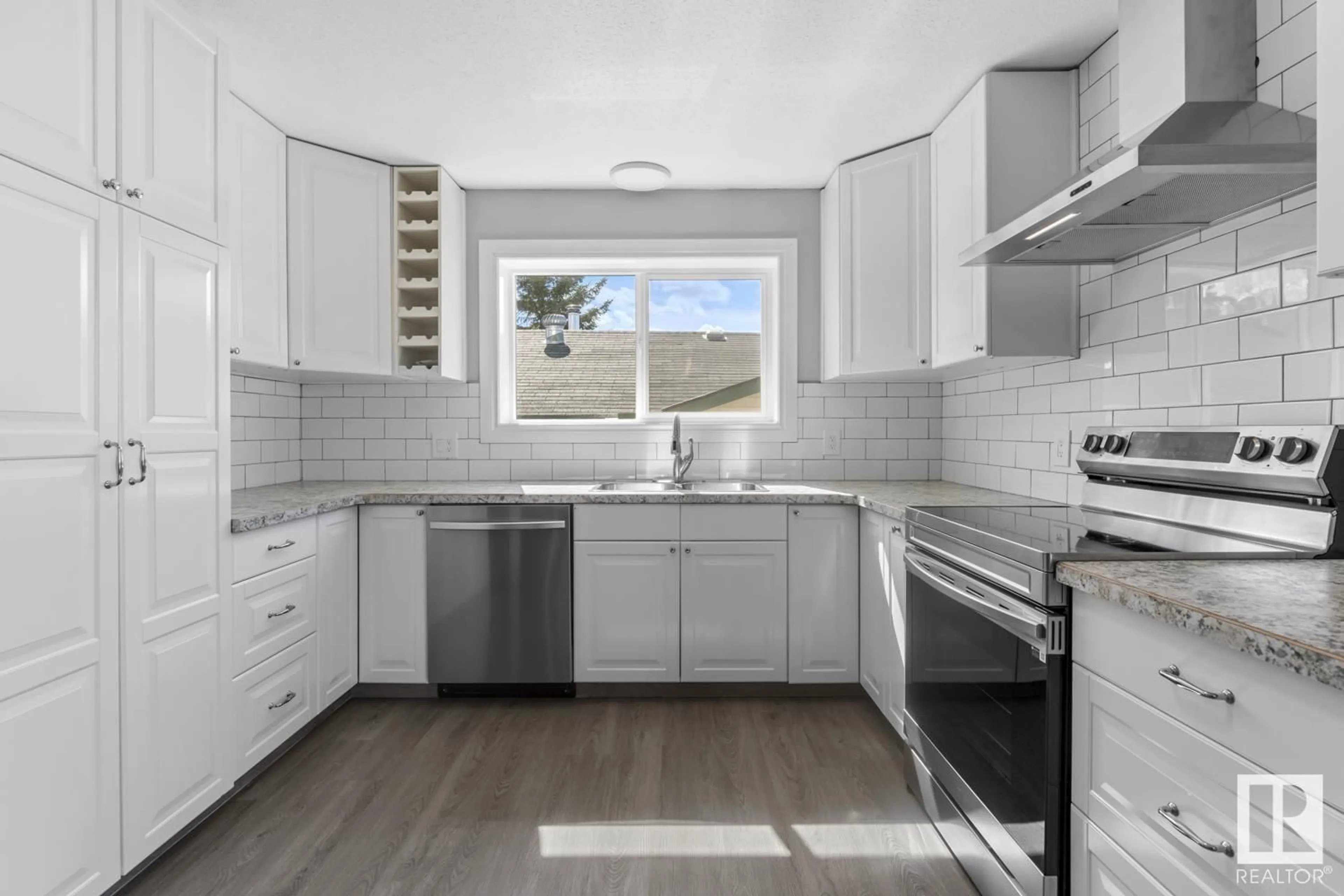 Unknown for 5012 49 ST, Ardmore Alberta T0A0B0