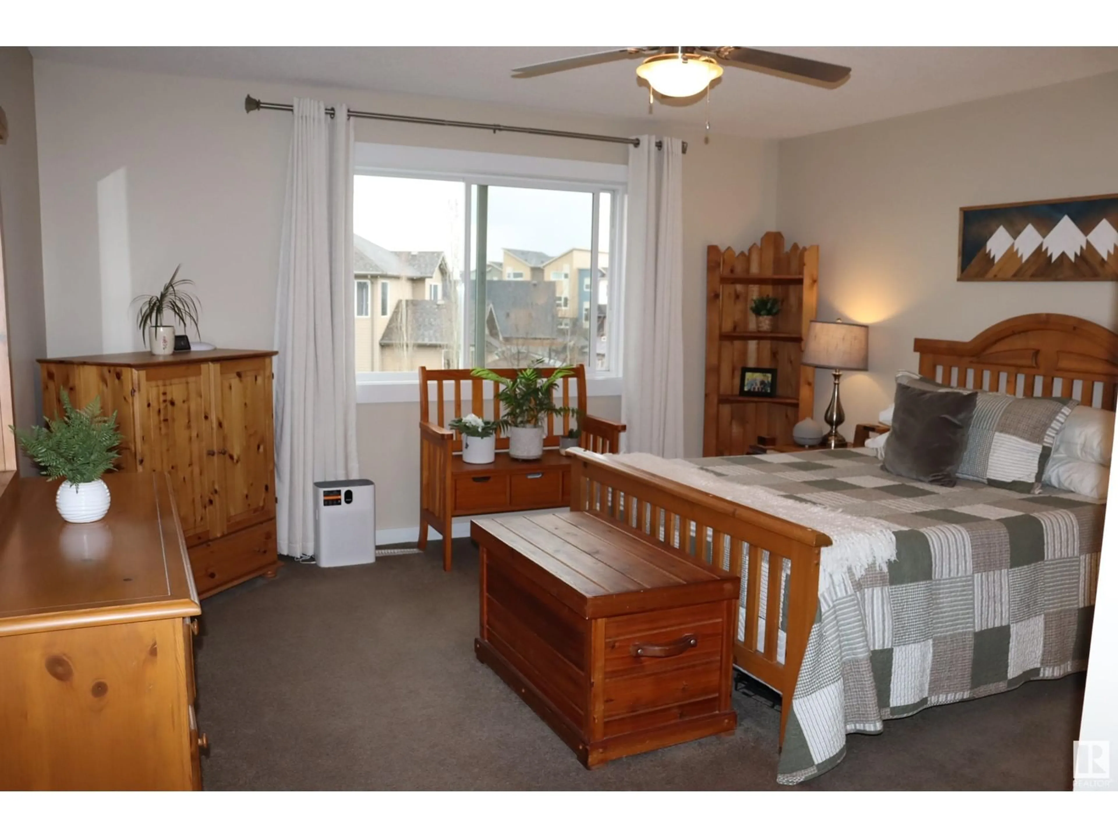 A pic of a room for 277 SHEPPARD CIRCLE, Leduc Alberta T9E0T5
