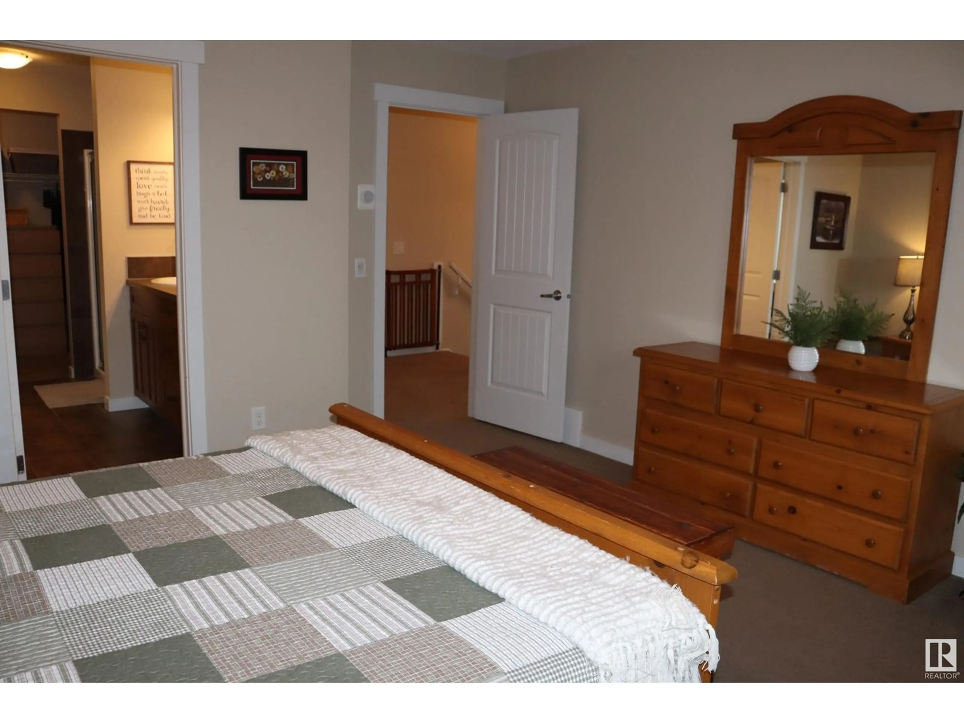 A pic of a room for 277 SHEPPARD CIRCLE, Leduc Alberta T9E0T5
