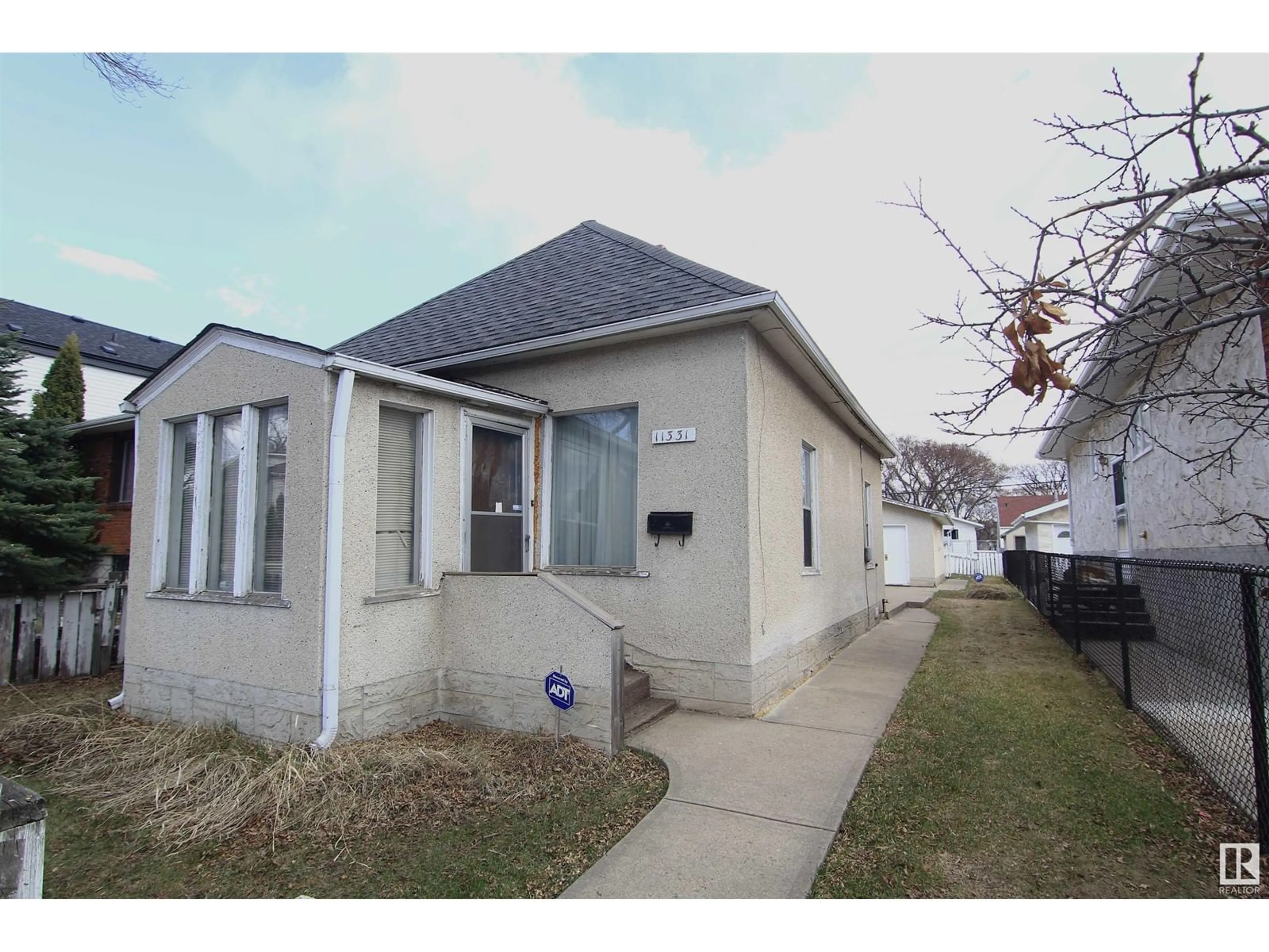 Unknown for 11331 92 ST, Edmonton Alberta T5G0Z4