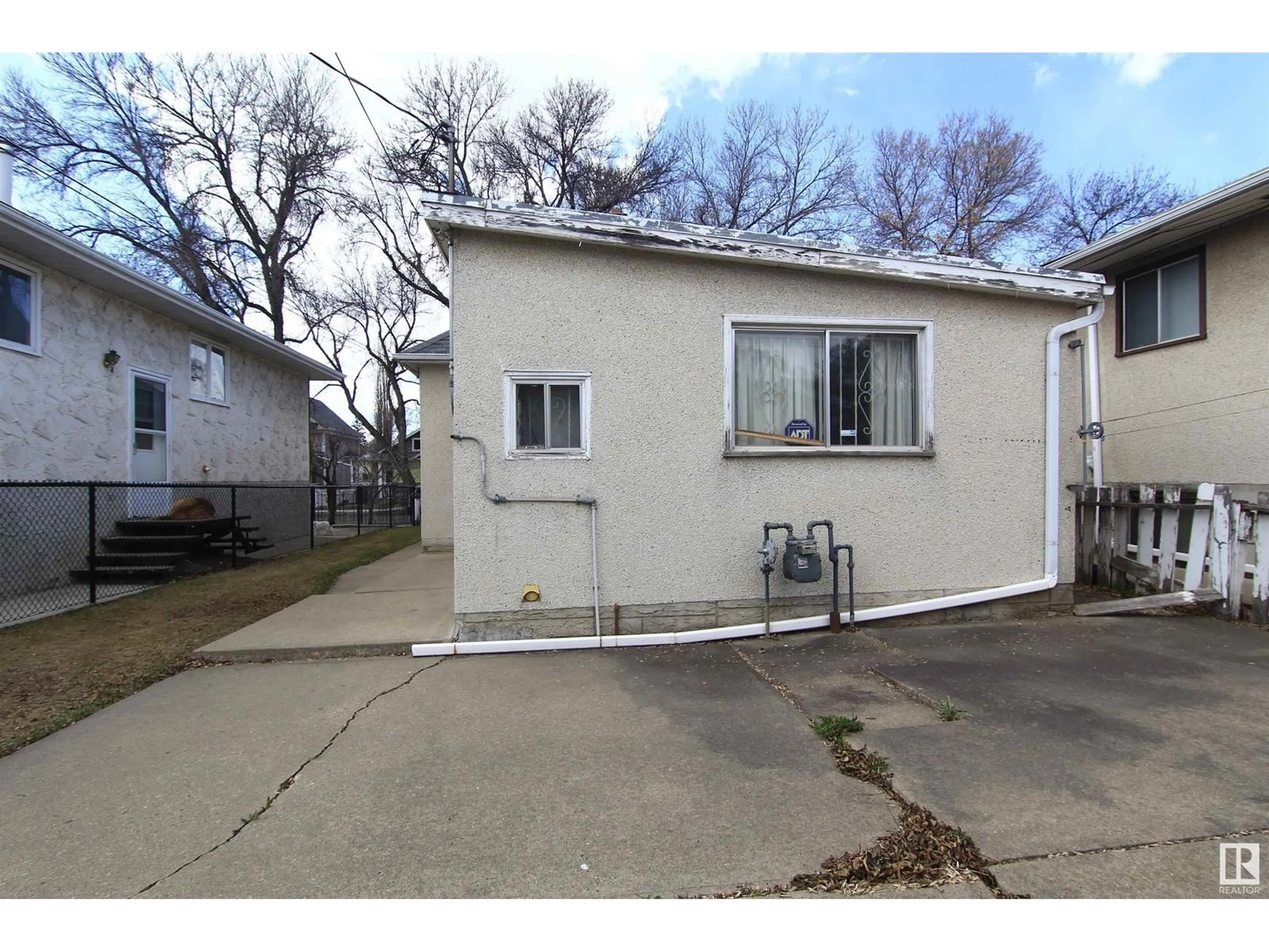 Unknown for 11331 92 ST, Edmonton Alberta T5G0Z4