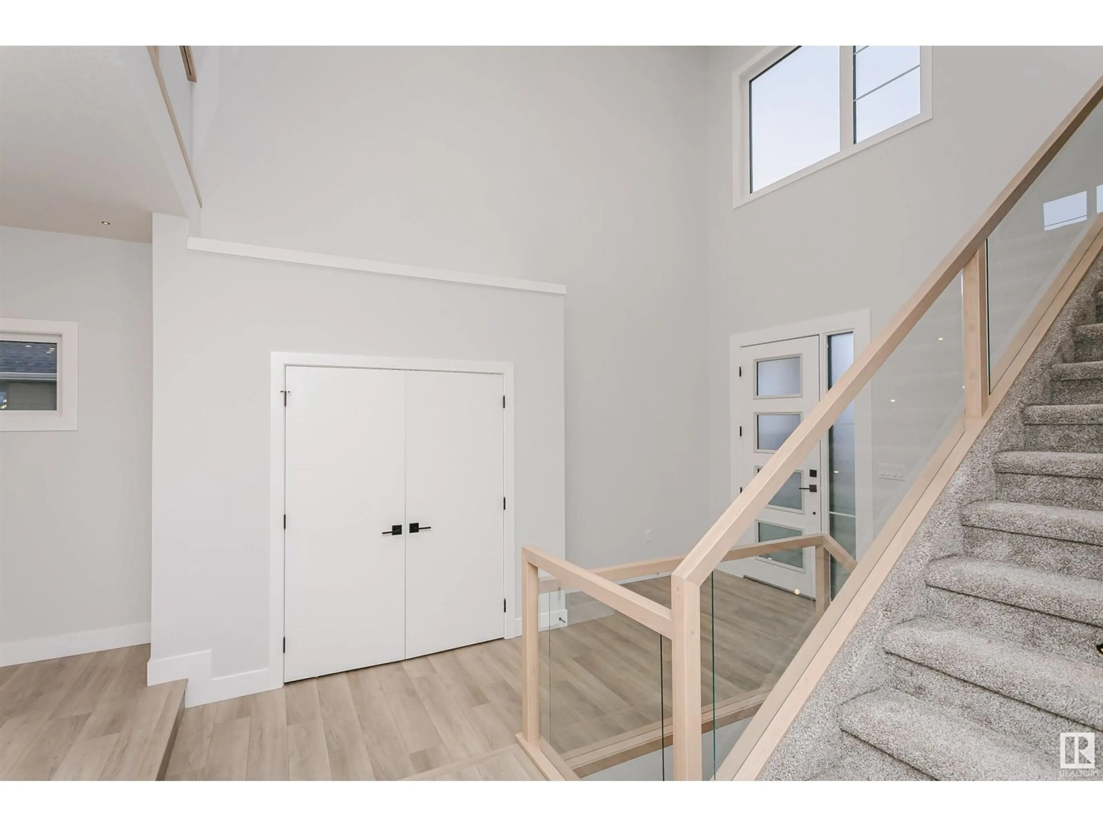 Unknown for 162 EDGEWATER CI, Leduc Alberta T9E1K5