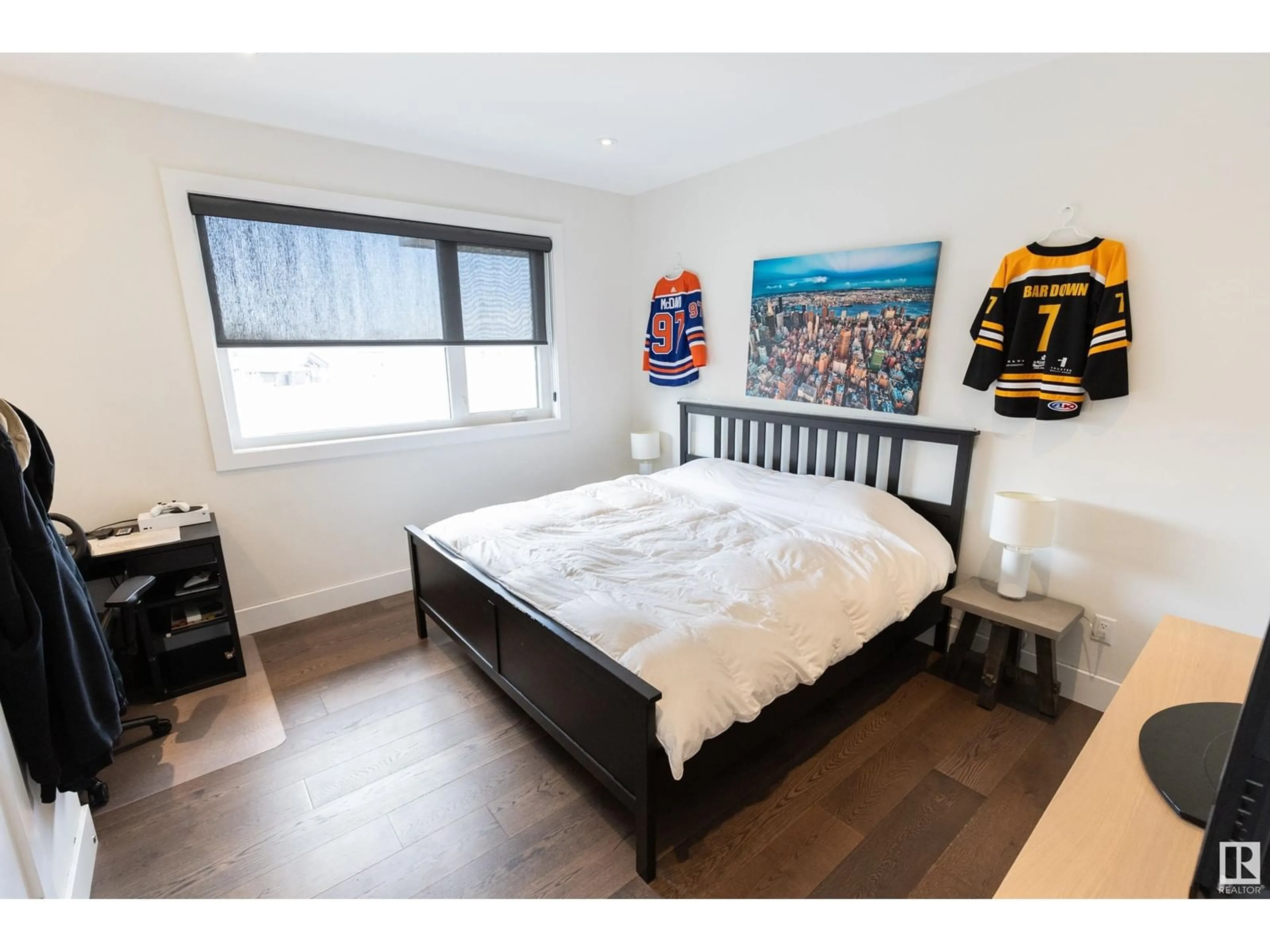 A pic of a room for 170 - 52367 RGE ROAD 223, Rural Strathcona County Alberta T8C1A8
