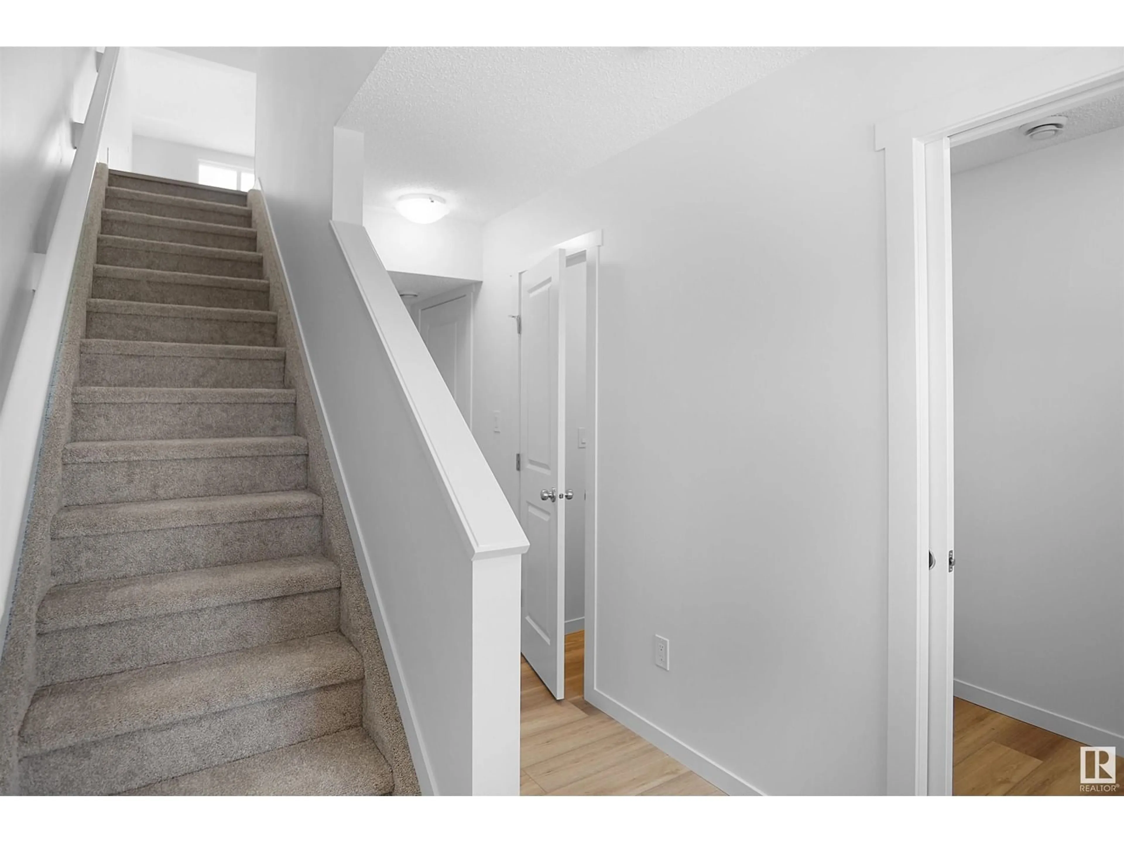 Unknown for #93 - 3705 141 ST, Edmonton Alberta T6W3J2