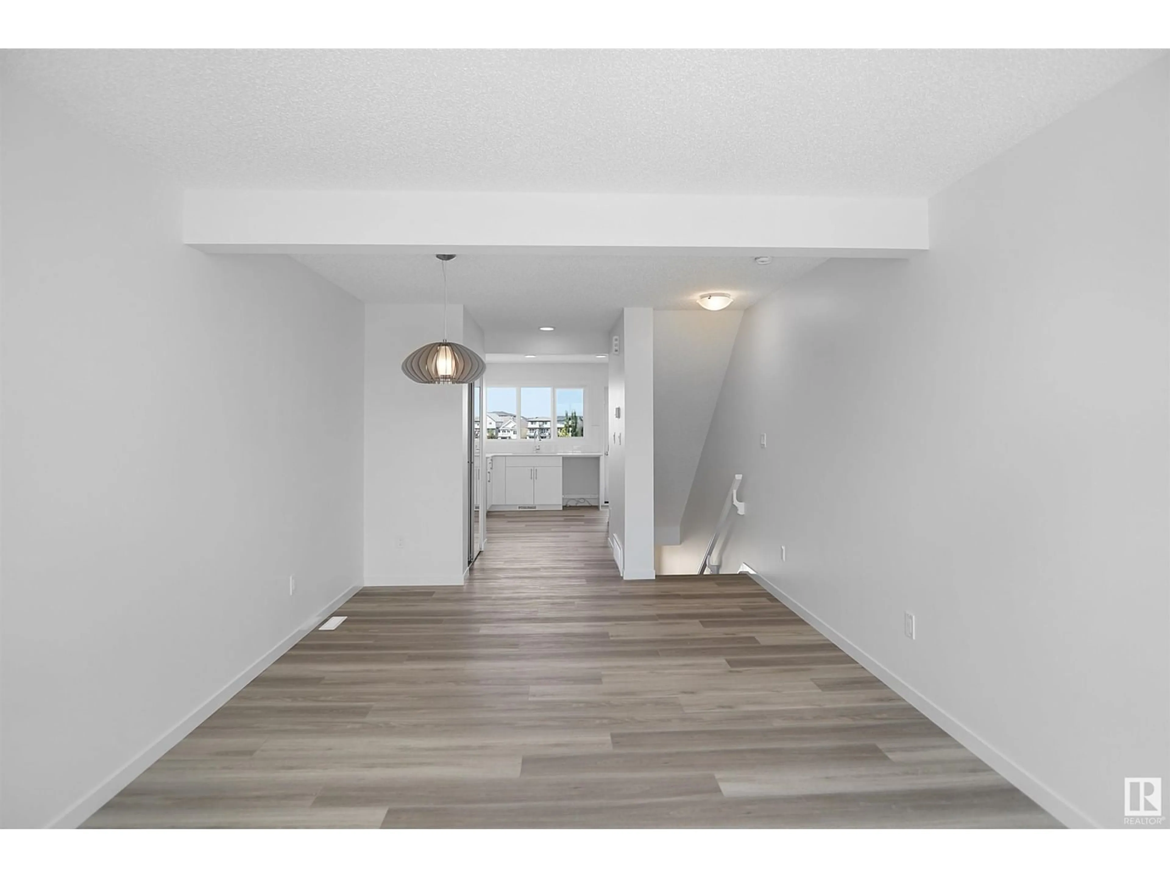 Unknown for #93 - 3705 141 ST, Edmonton Alberta T6W3J2
