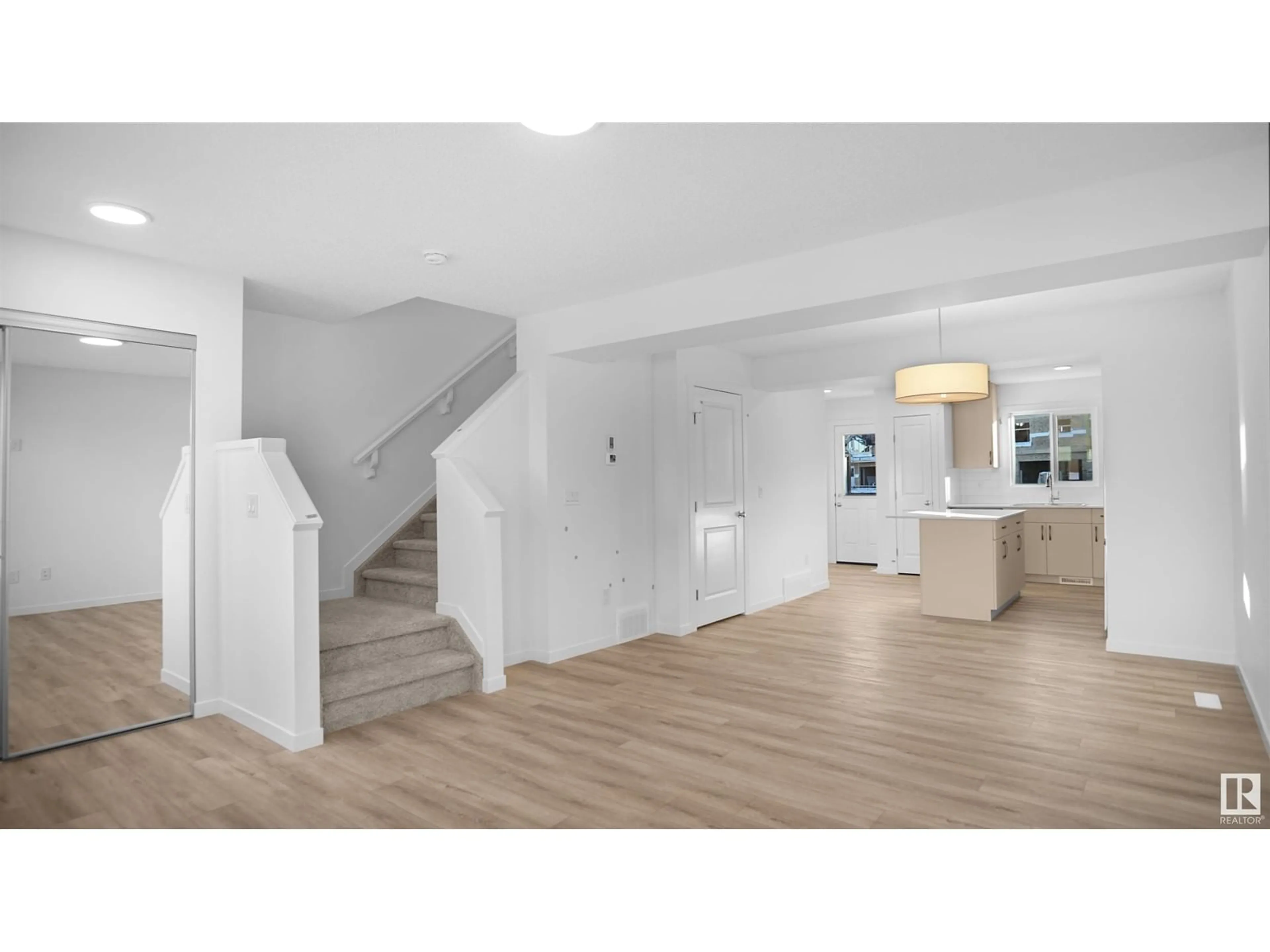 Unknown for 58 - 3705 141 ST, Edmonton Alberta T6W3J2