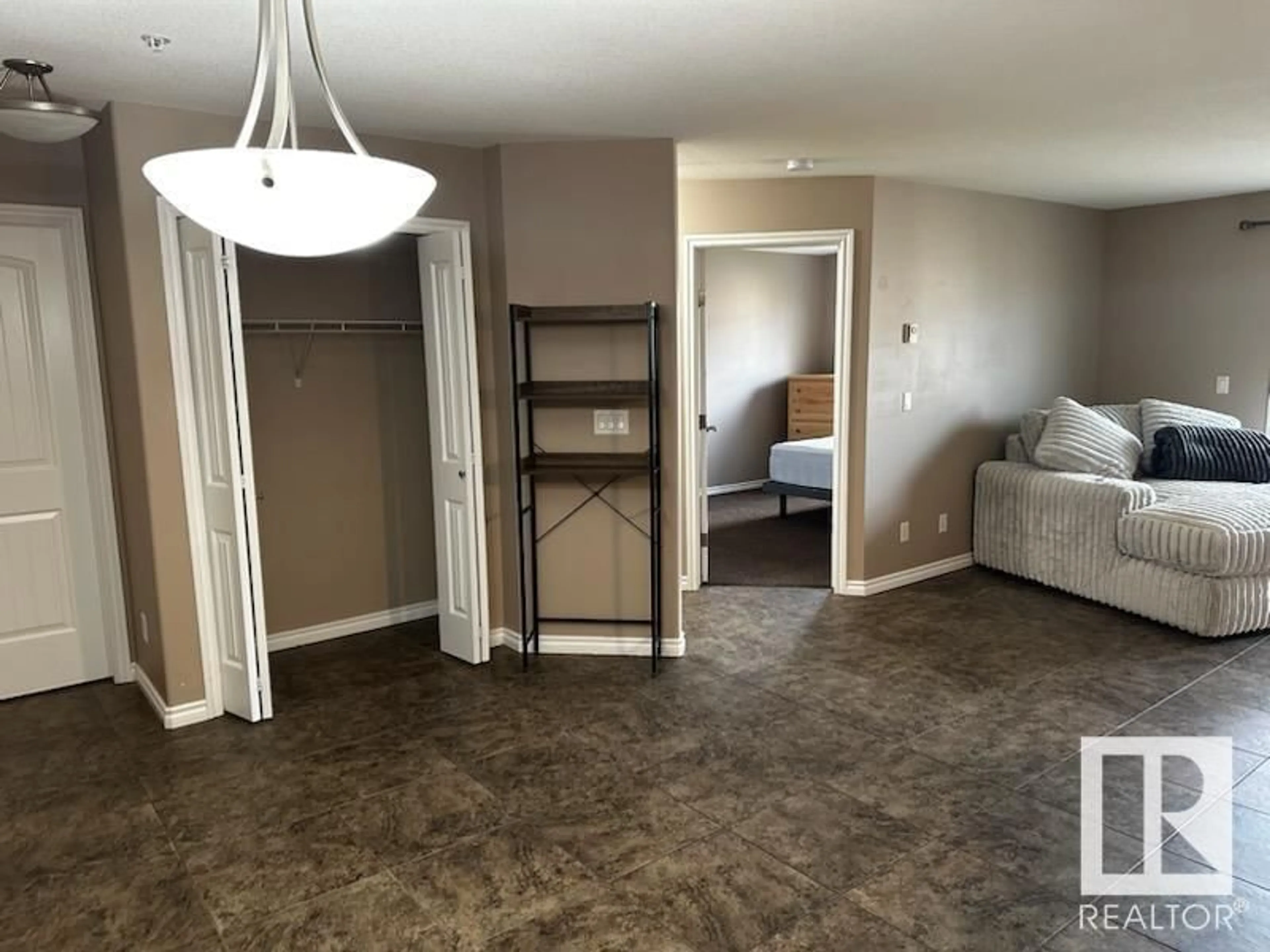A pic of a room for 901 - 3303 16 ST, Cold Lake Alberta T9M0C3