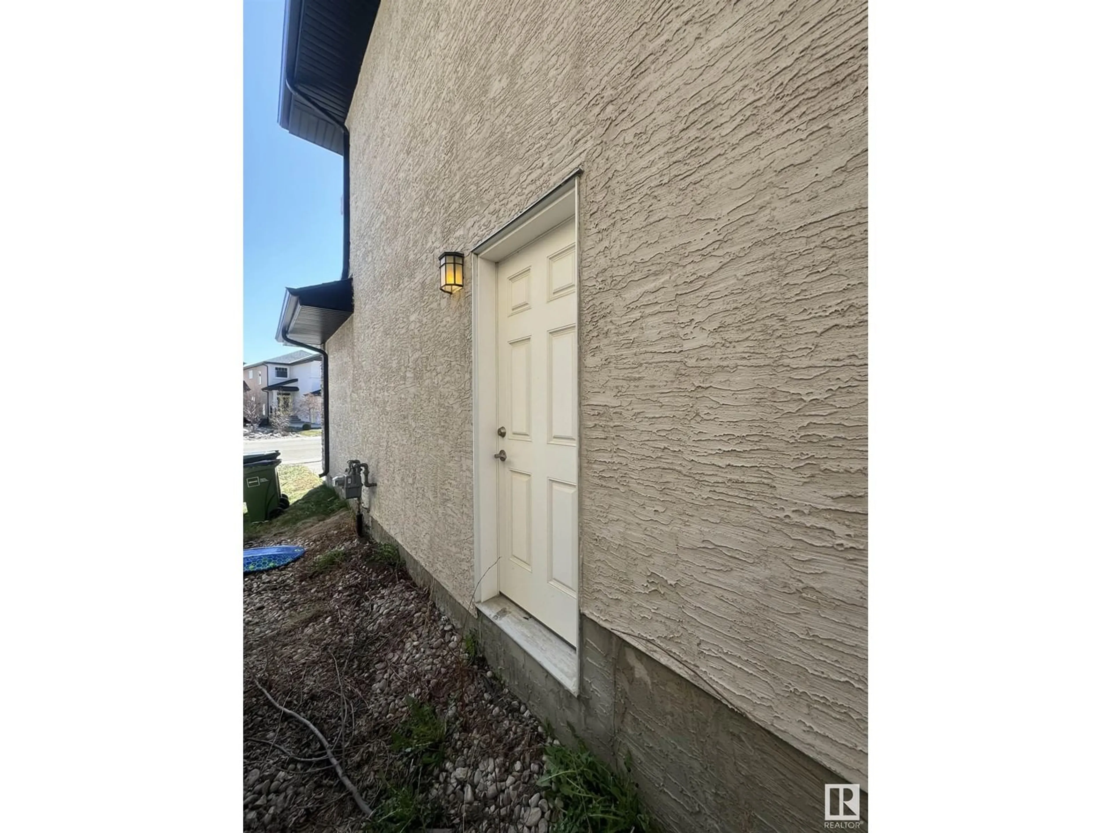 Unknown for 550 ALBANY WY, Edmonton Alberta T6V1J6