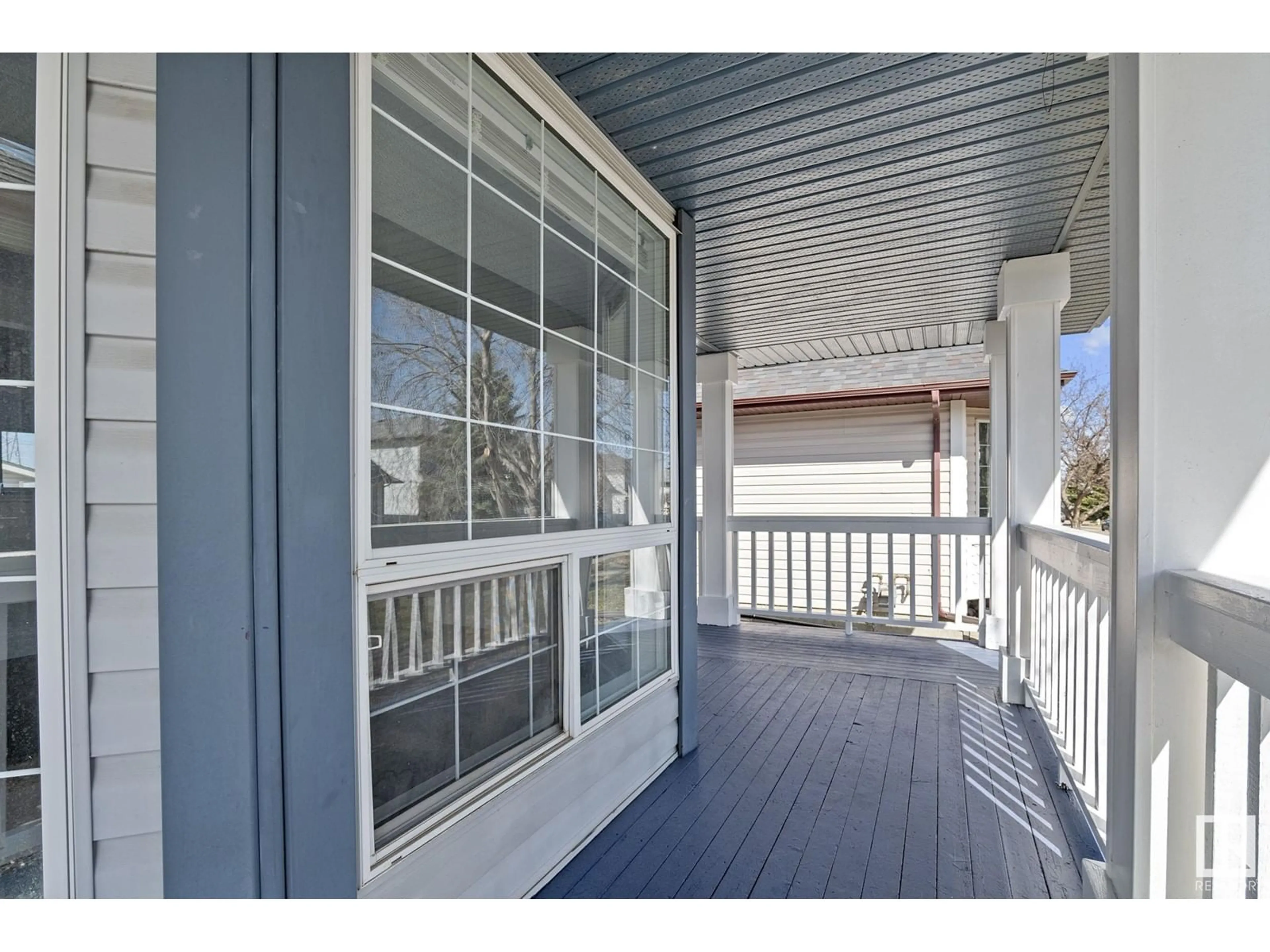 Unknown for 3836 24 ST, Edmonton Alberta T6T1K6