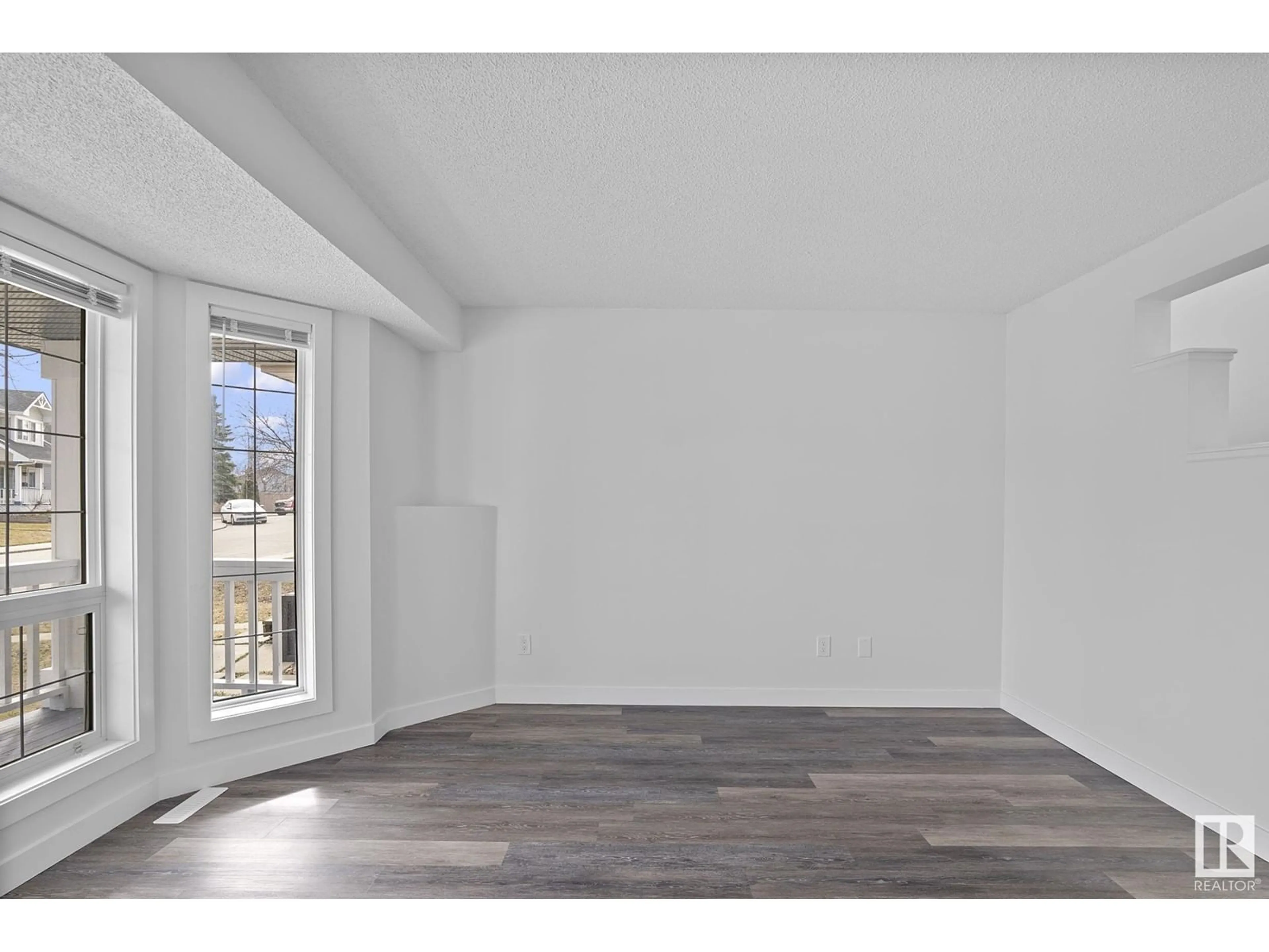 A pic of a room for 3836 24 ST, Edmonton Alberta T6T1K6