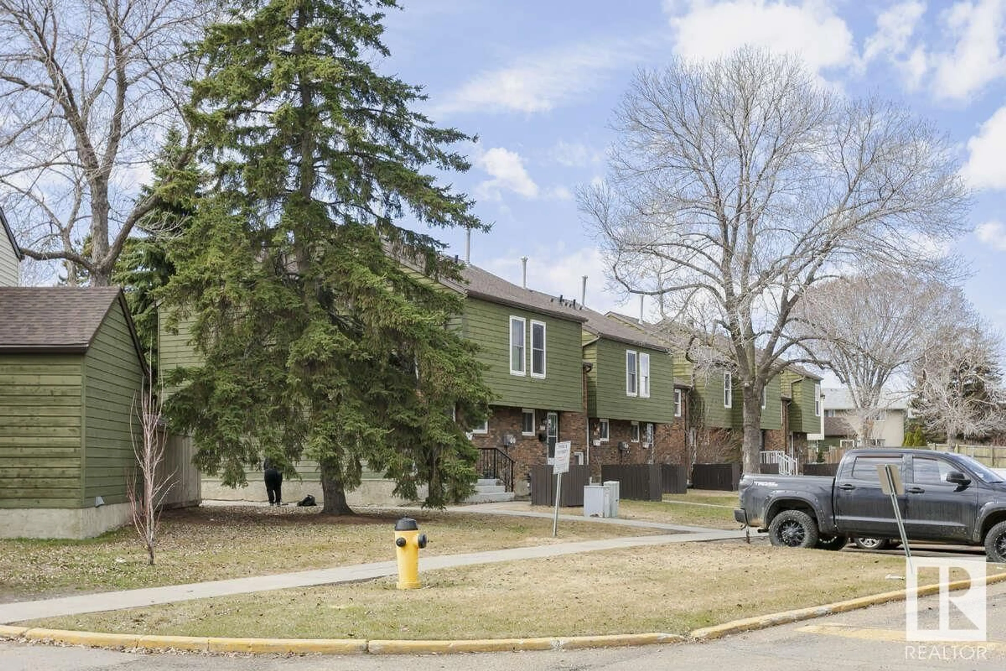 Unknown for 540 ABBOTTSFIELD RD, Edmonton Alberta T5W4R3