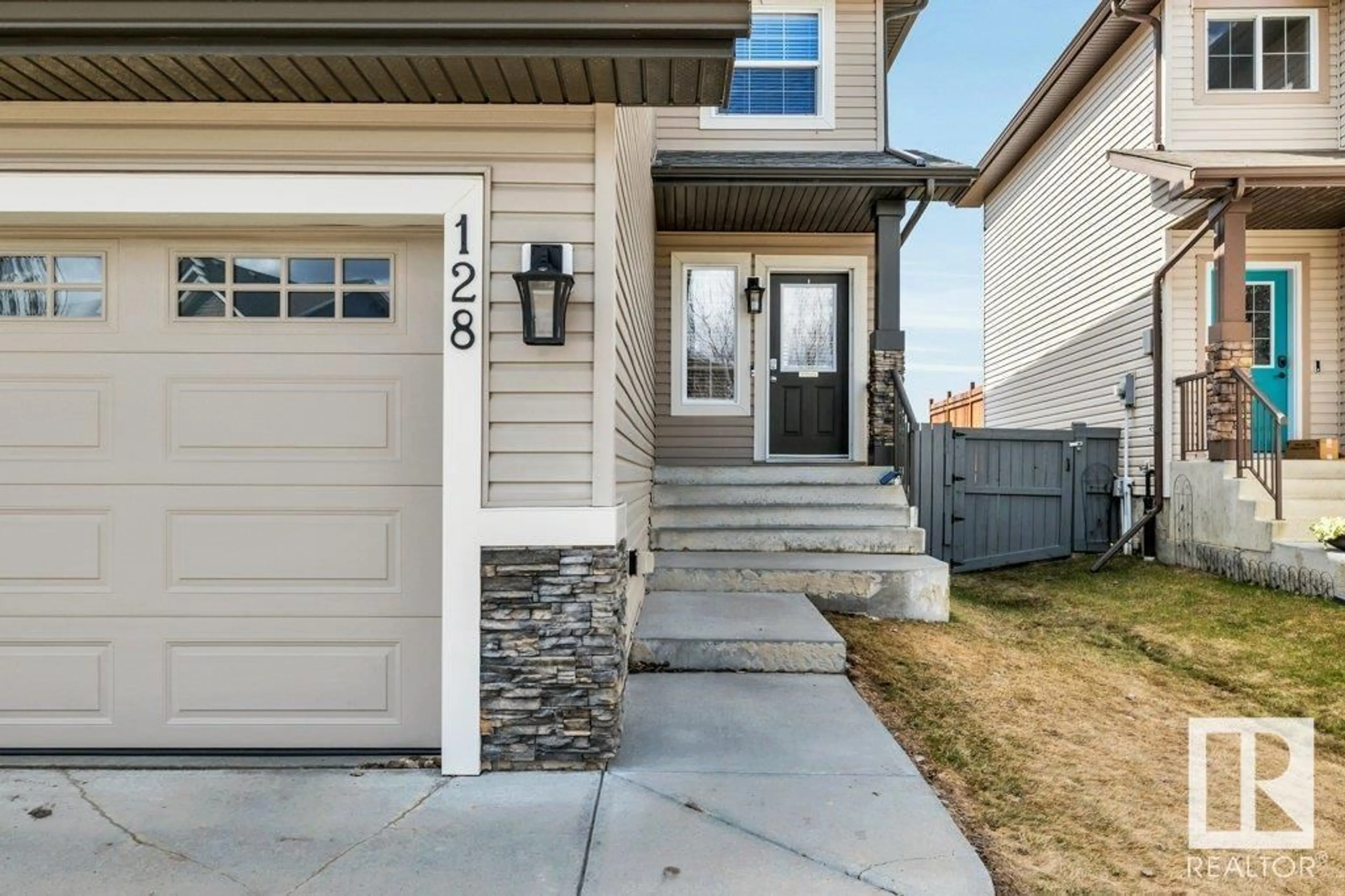 Unknown for 128 SELKIRK PL, Leduc Alberta T9E0L6