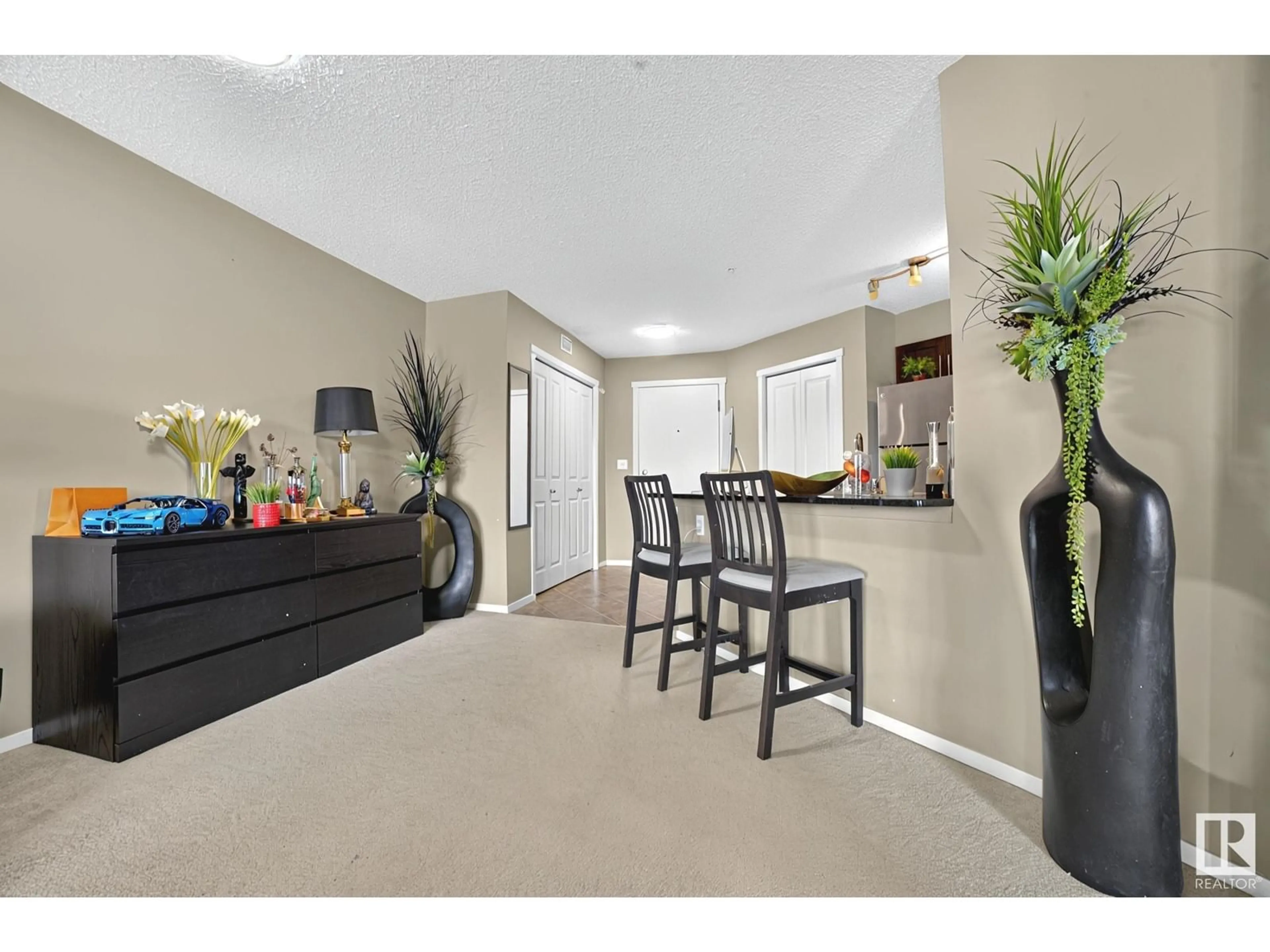 Unknown for 209 - 111 WATT CM, Edmonton Alberta T6X2C6