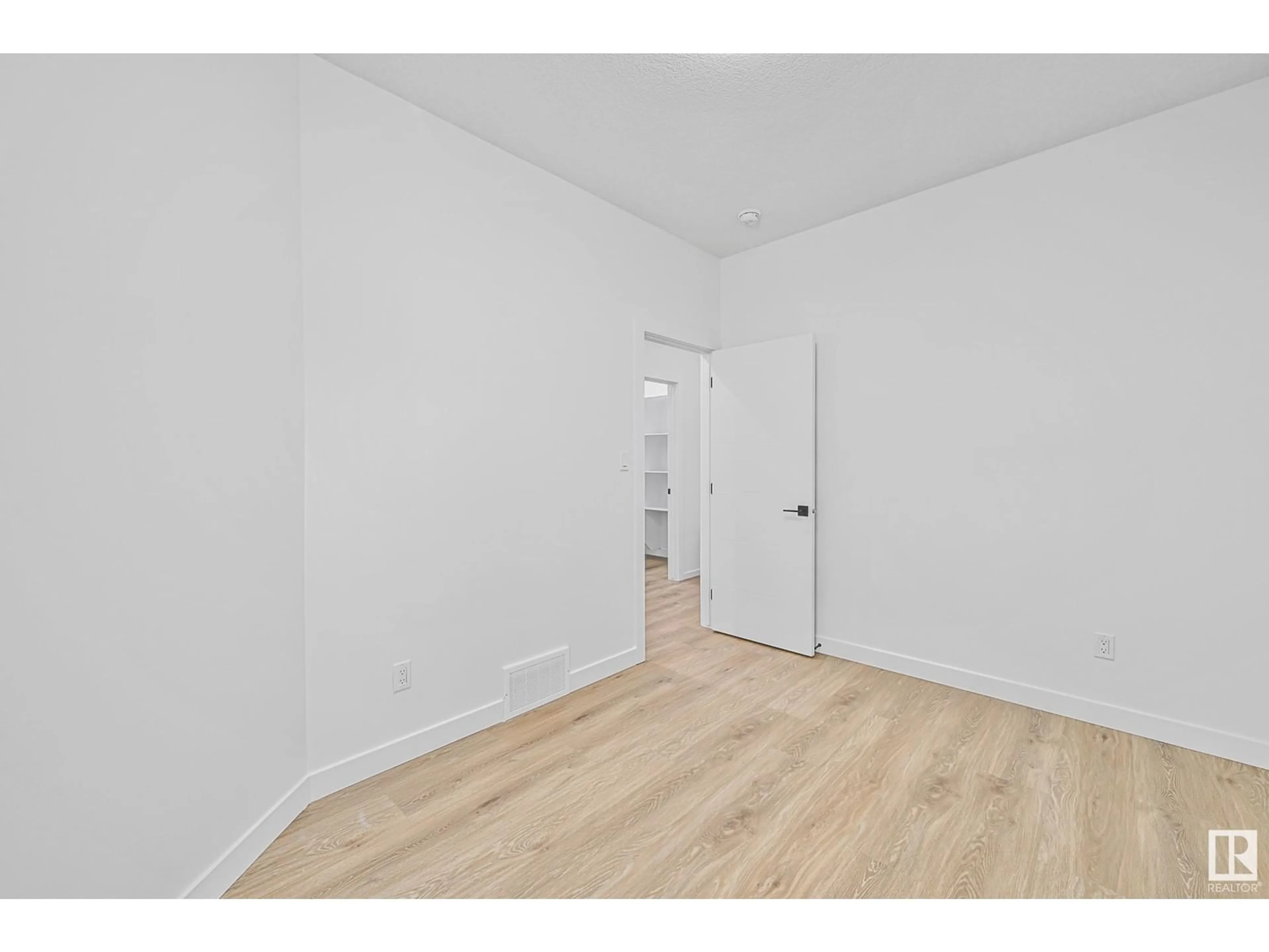 A pic of a room for 14 ENNS CO, Fort Saskatchewan Alberta T8L0Z4