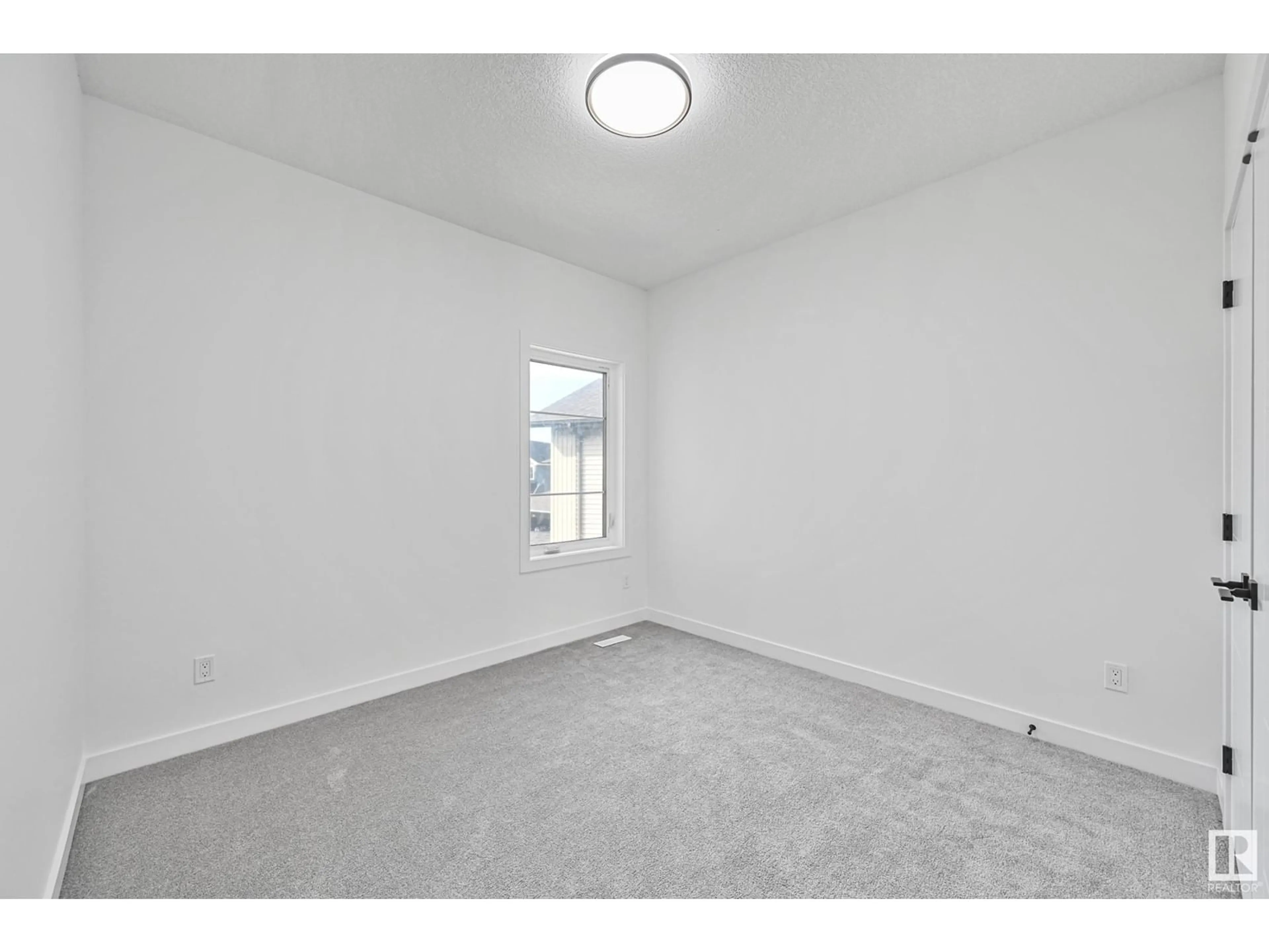 A pic of a room for 14 ENNS CO, Fort Saskatchewan Alberta T8L0Z4