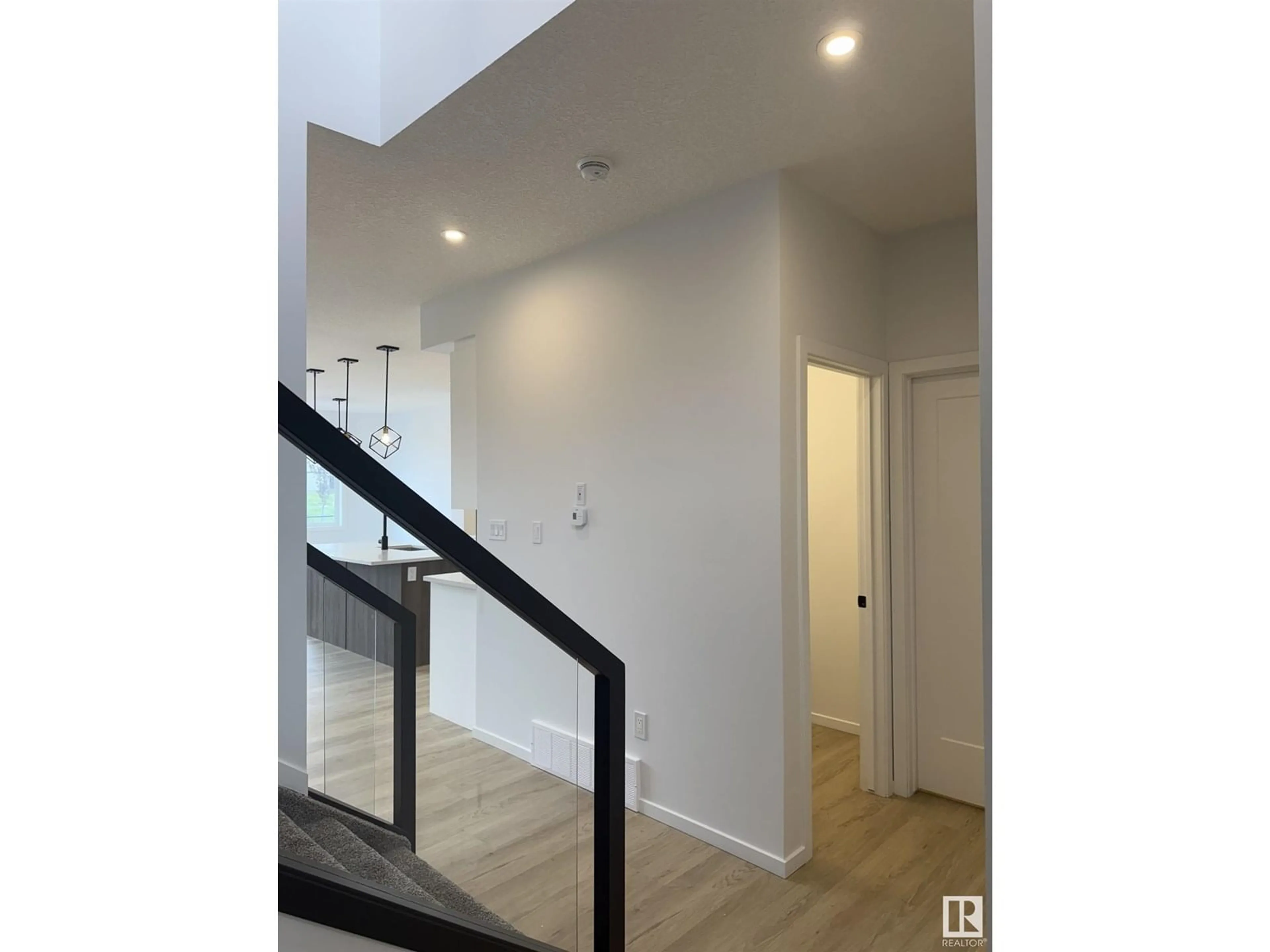 Unknown for 7726 174A AV NW, Edmonton Alberta T5Z0W5