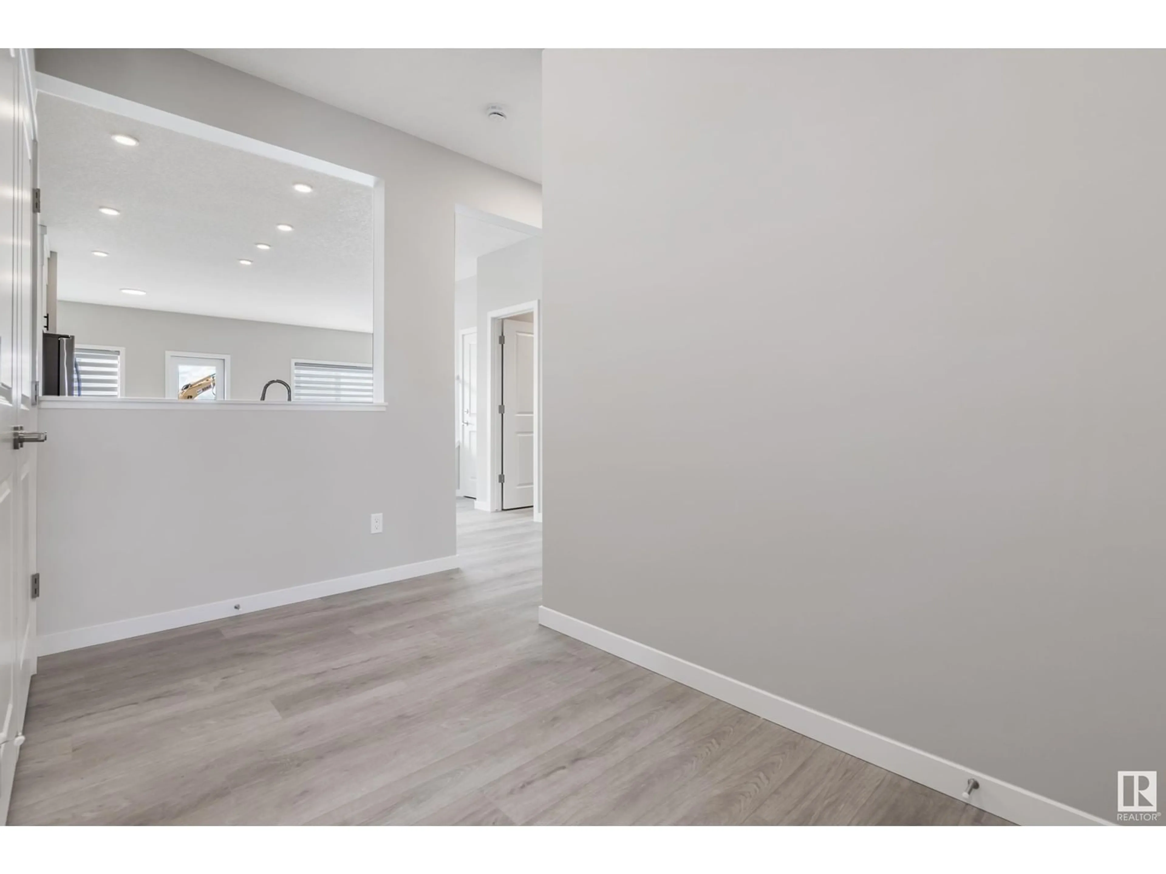 A pic of a room for 3512 ERLANGER LINK, Edmonton Alberta T6M3A5