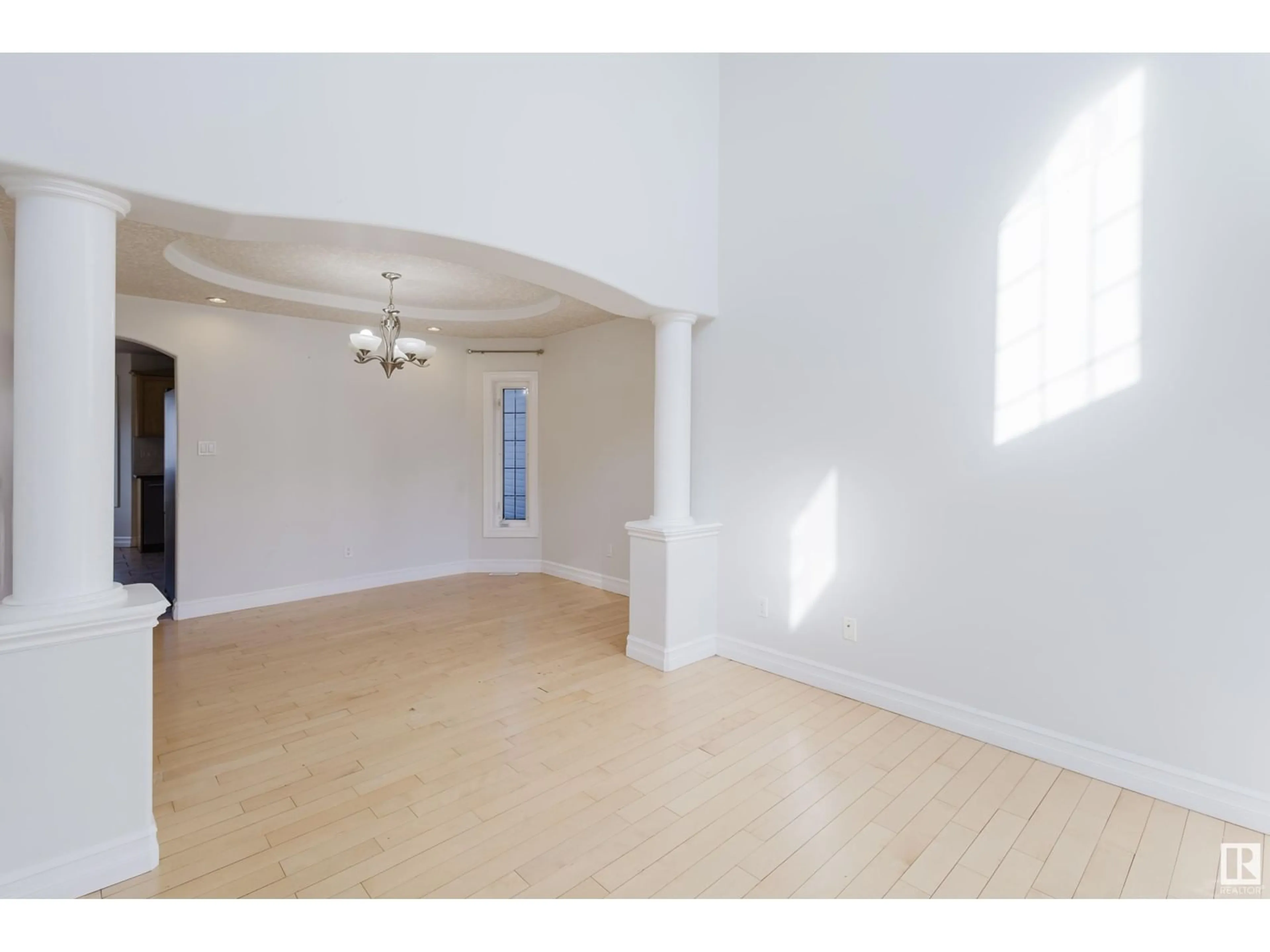A pic of a room for 11828 173 AV, Edmonton Alberta T5X6G1