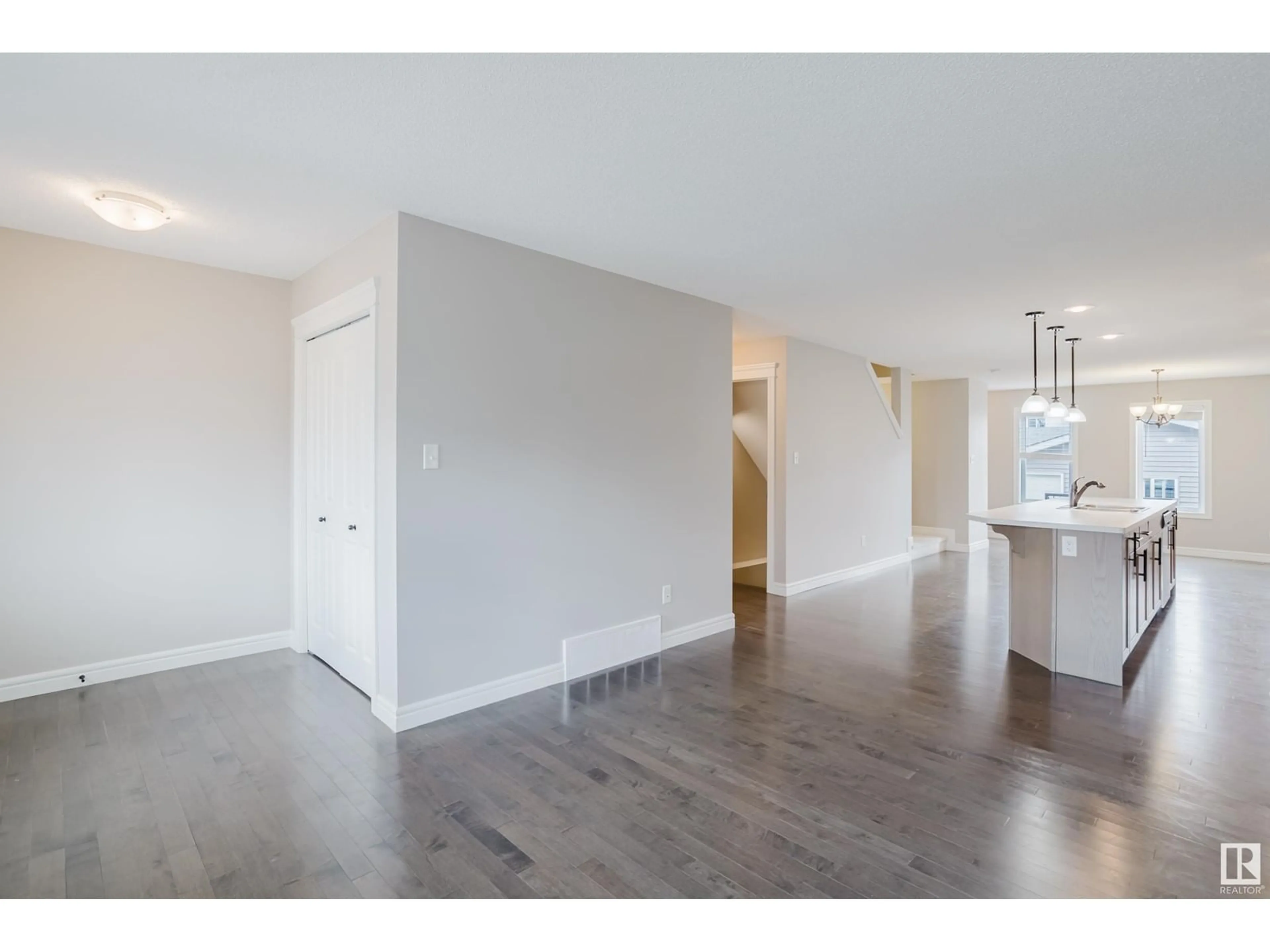 A pic of a room for SW - 1715 167 ST, Edmonton Alberta T6W3C5